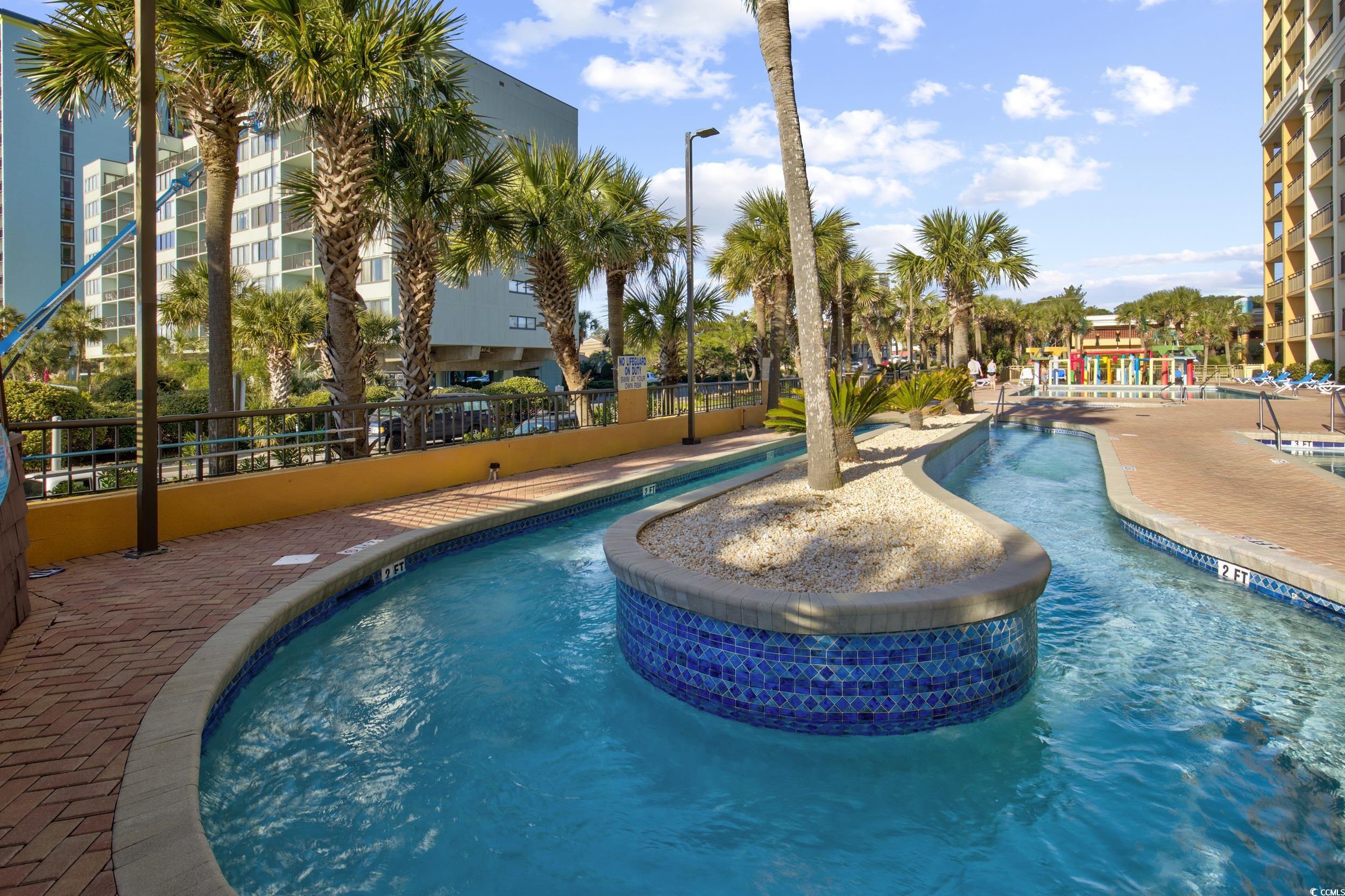 6900 N Ocean Blvd. #1541, Myrtle Beach, South Carolina image 22