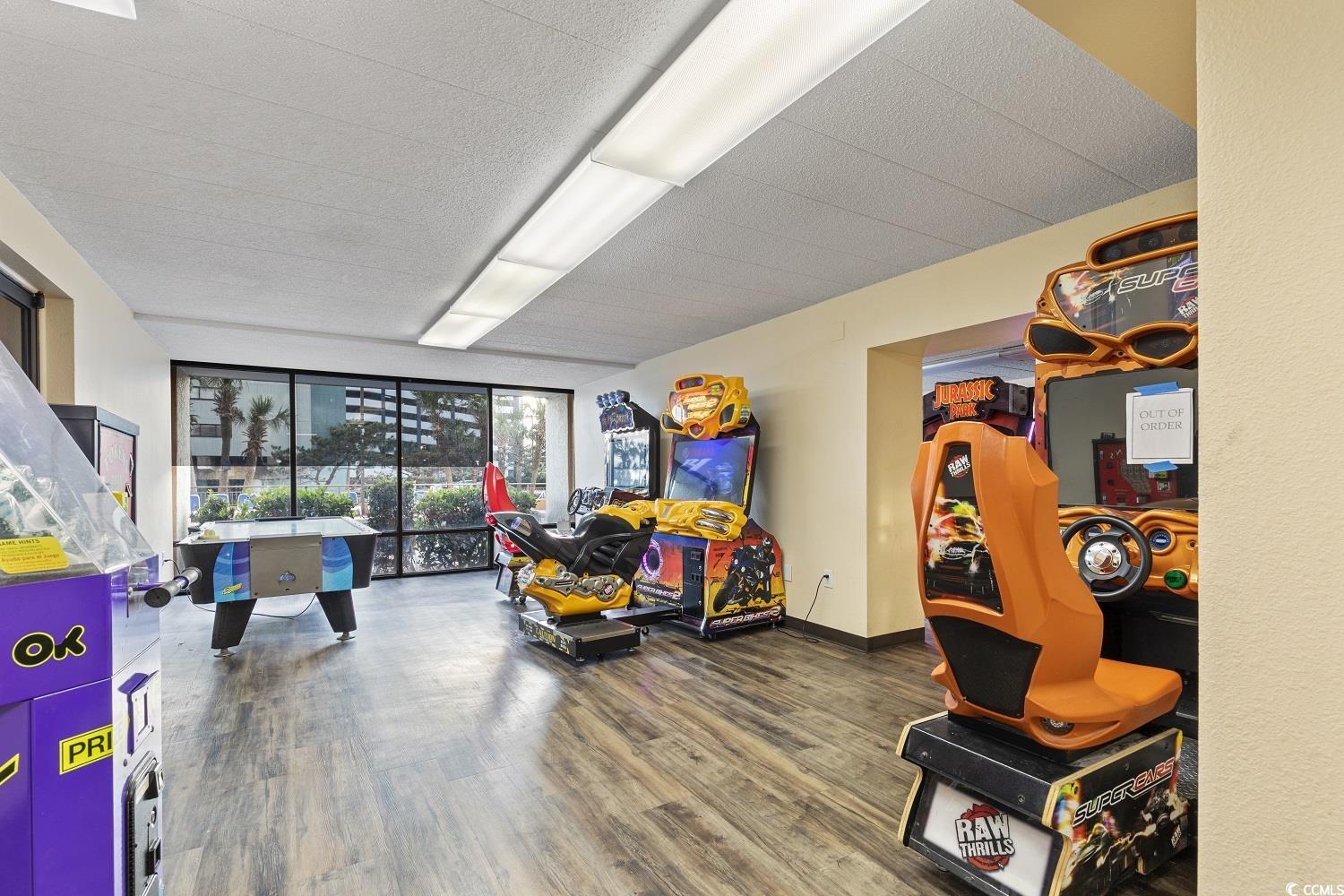 6900 N Ocean Blvd. #1541, Myrtle Beach, South Carolina image 27