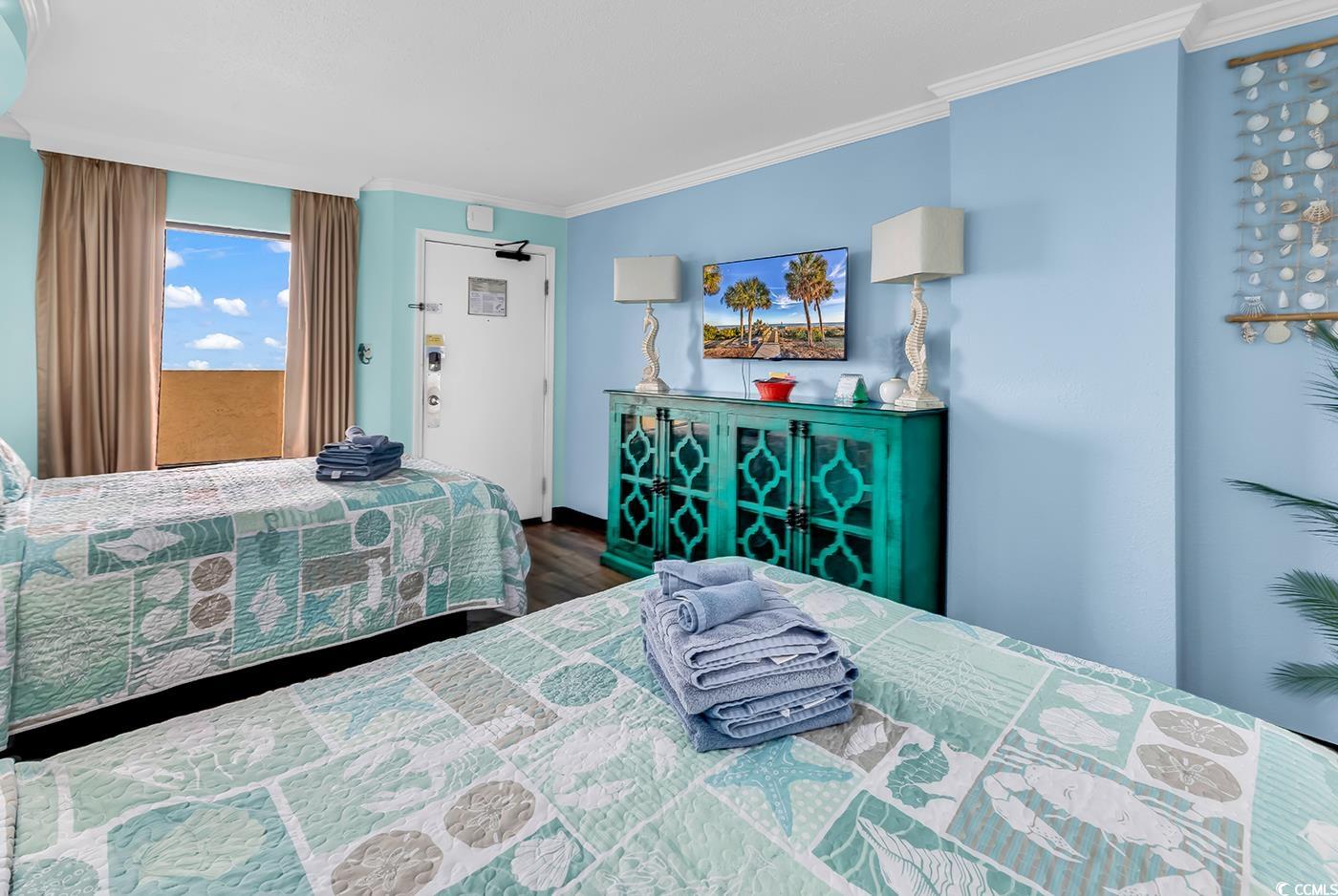 6900 N Ocean Blvd. #1541, Myrtle Beach, South Carolina image 5