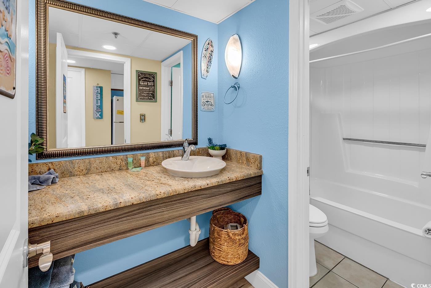 6900 N Ocean Blvd. #1541, Myrtle Beach, South Carolina image 8