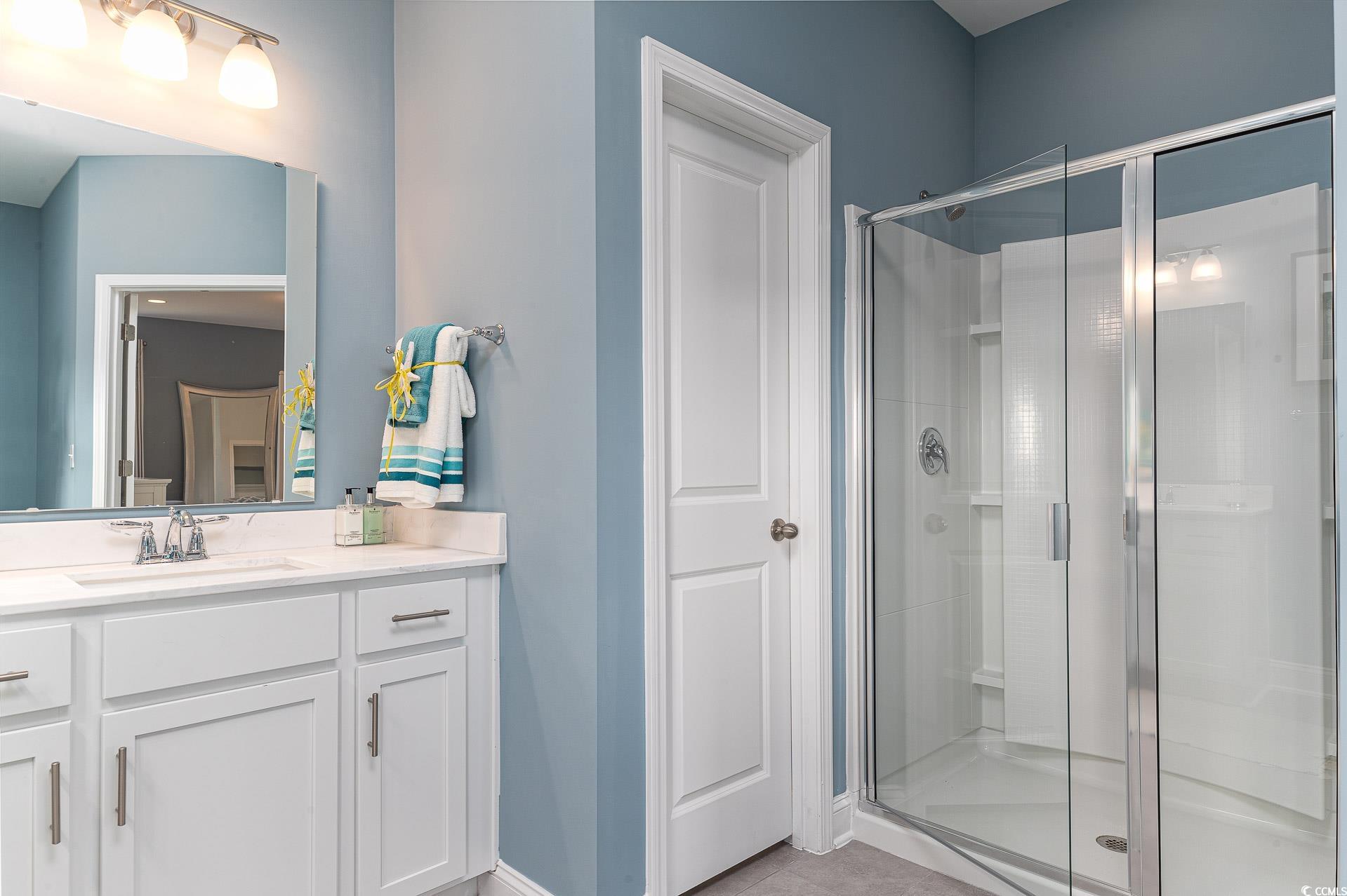 897 Ireland Dr., Longs, South Carolina image 16