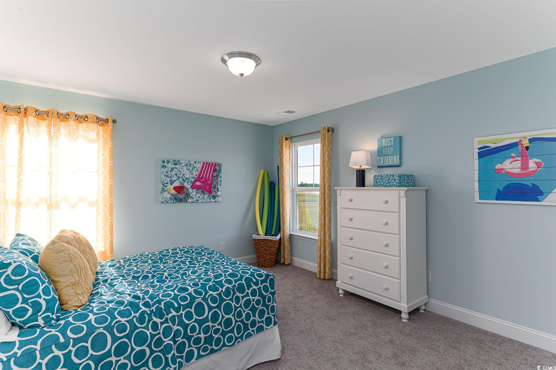 897 Ireland Dr., Longs, South Carolina image 24