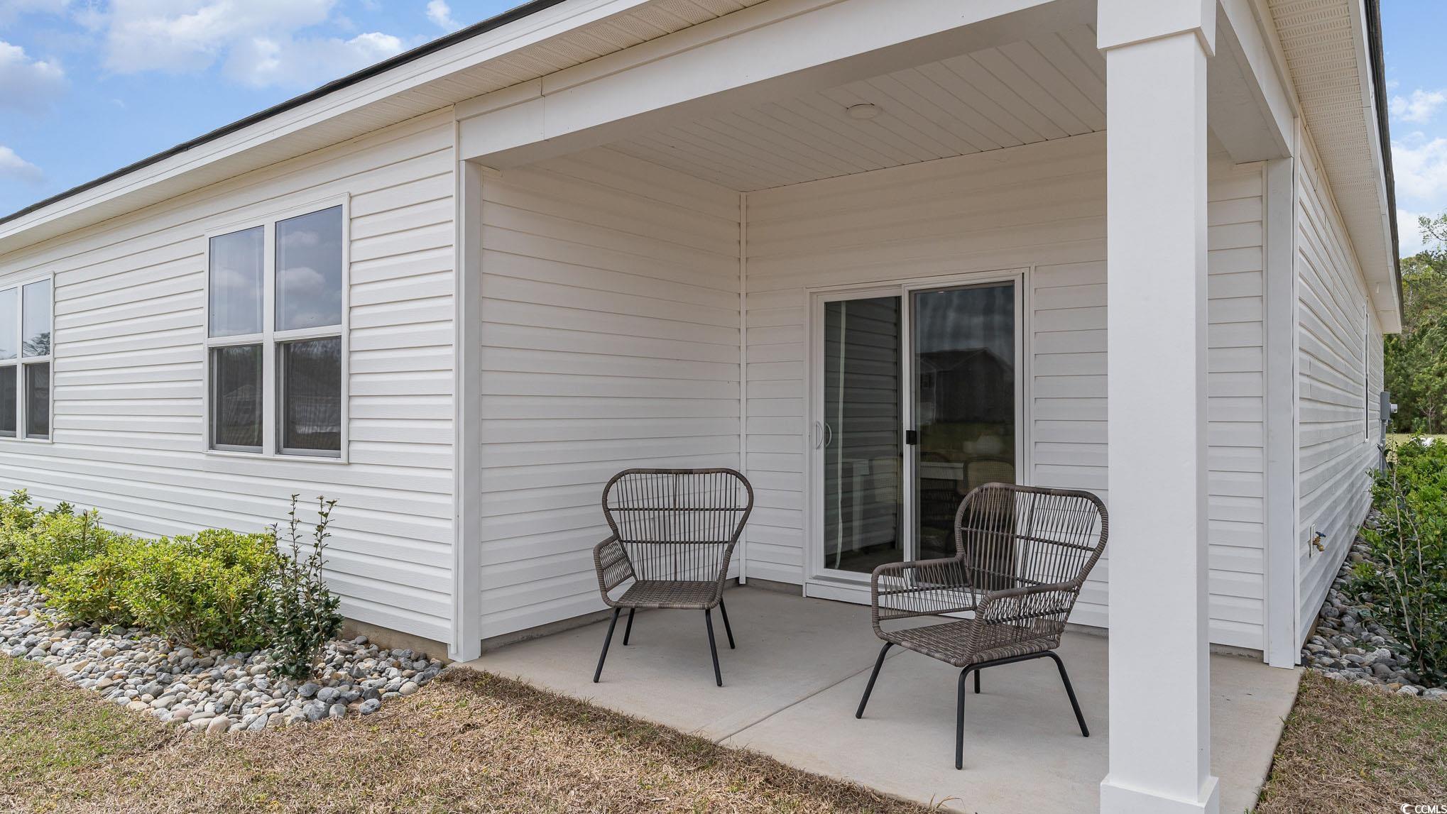 1407 Nokota Dr., Conway, South Carolina image 23
