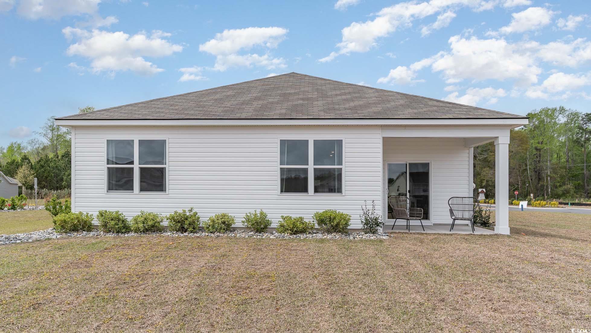 1407 Nokota Dr., Conway, South Carolina image 24