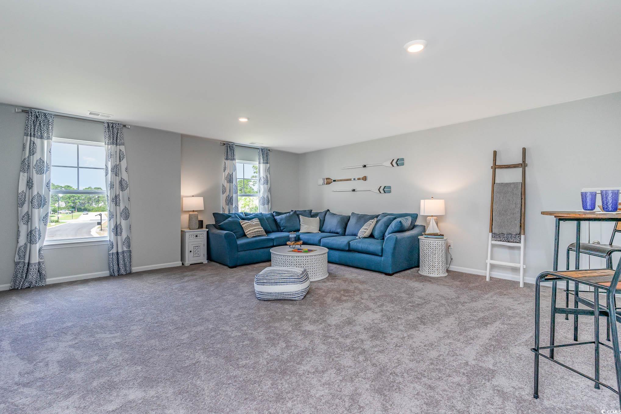 1429 Nokota Dr., Conway, South Carolina image 12