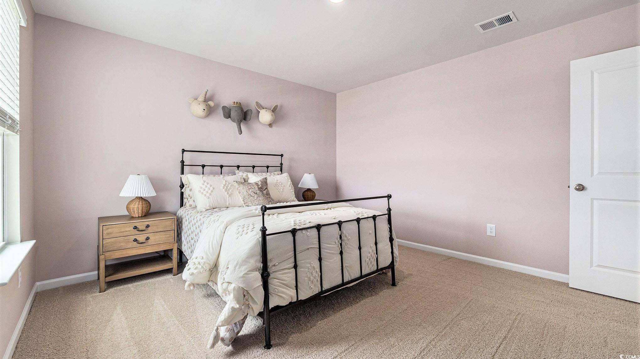 128 Coralberry Dr., Conway, South Carolina image 21