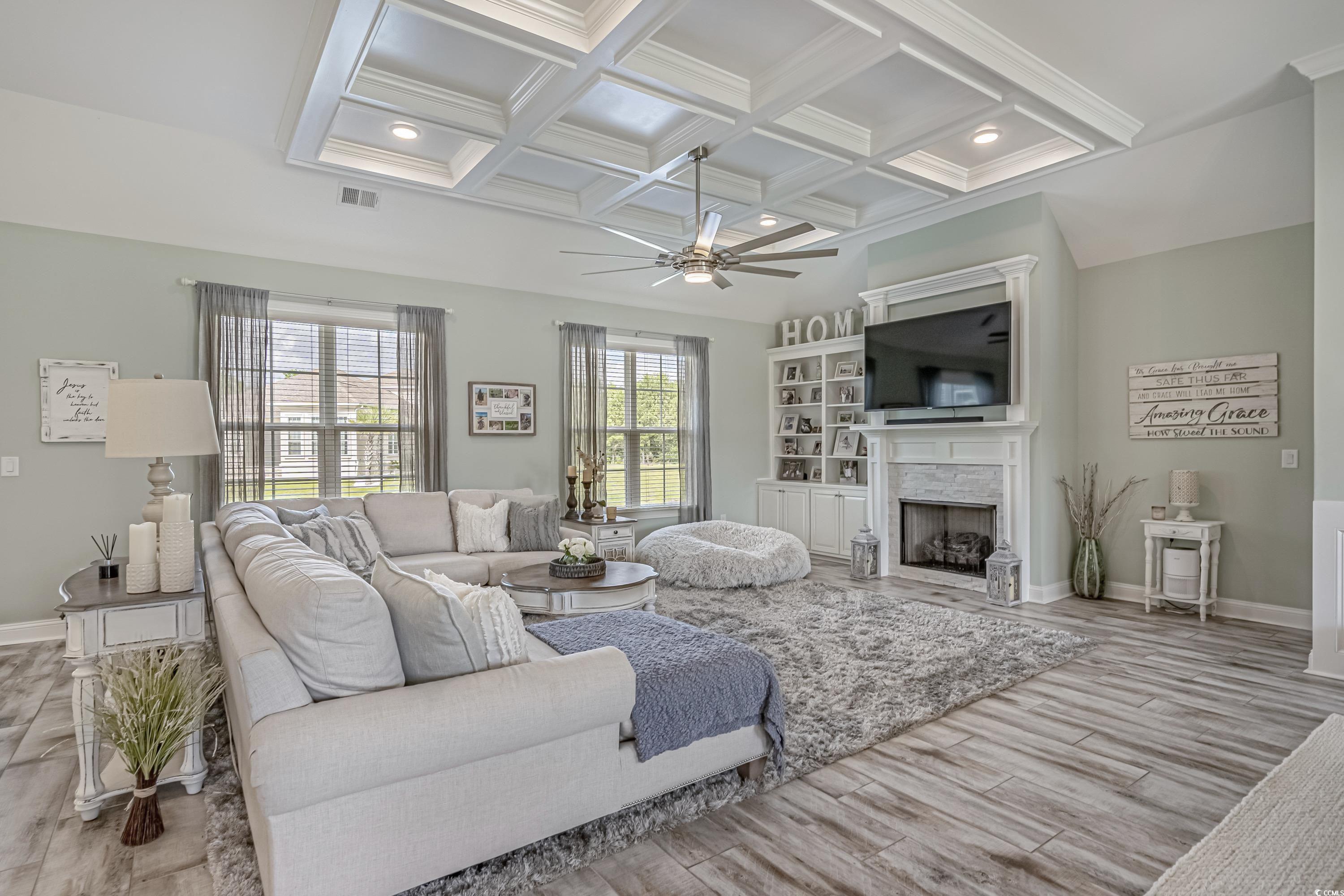 1323 Ashboro Ct., Myrtle Beach, South Carolina image 10