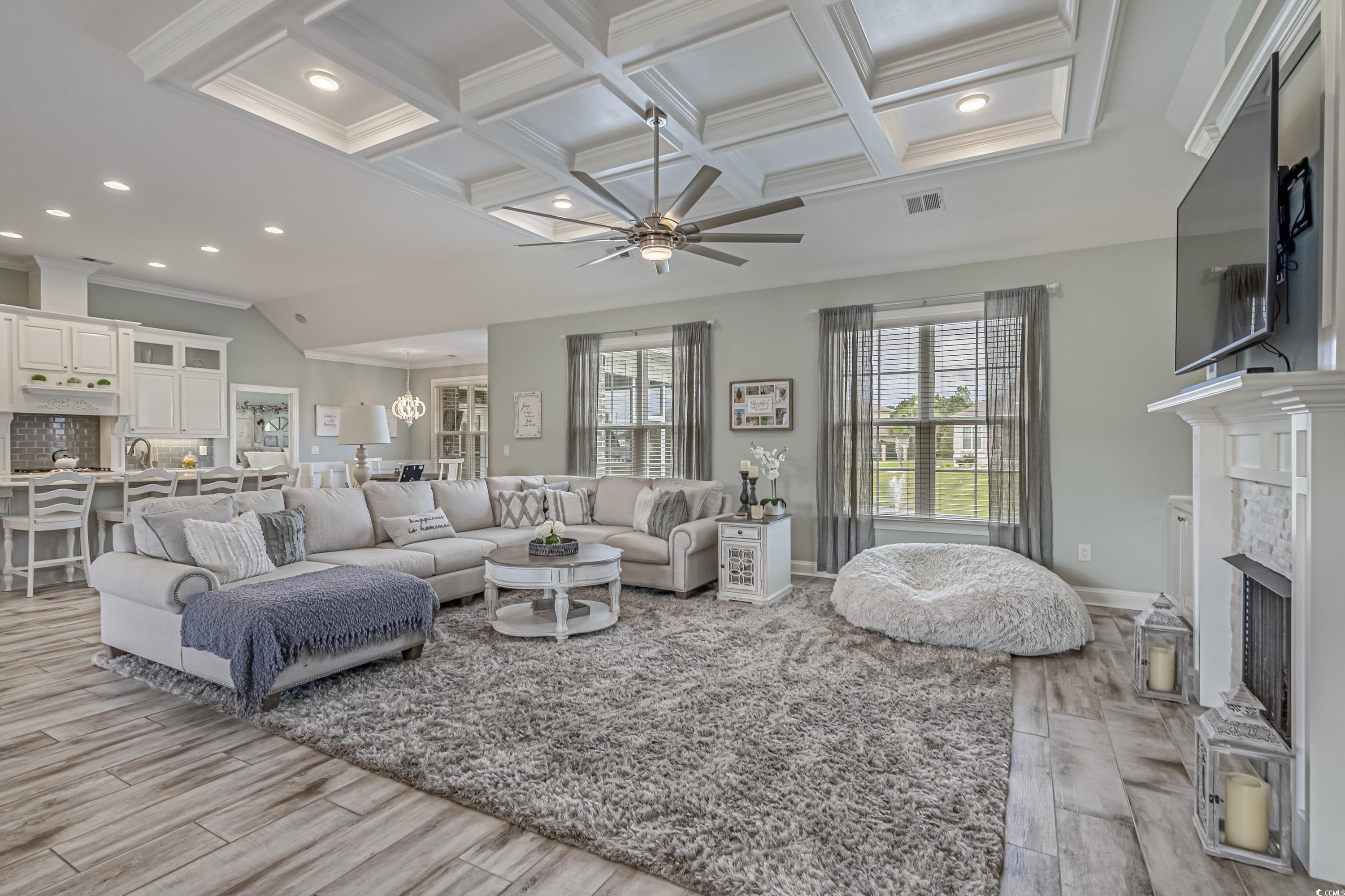 1323 Ashboro Ct., Myrtle Beach, South Carolina image 11