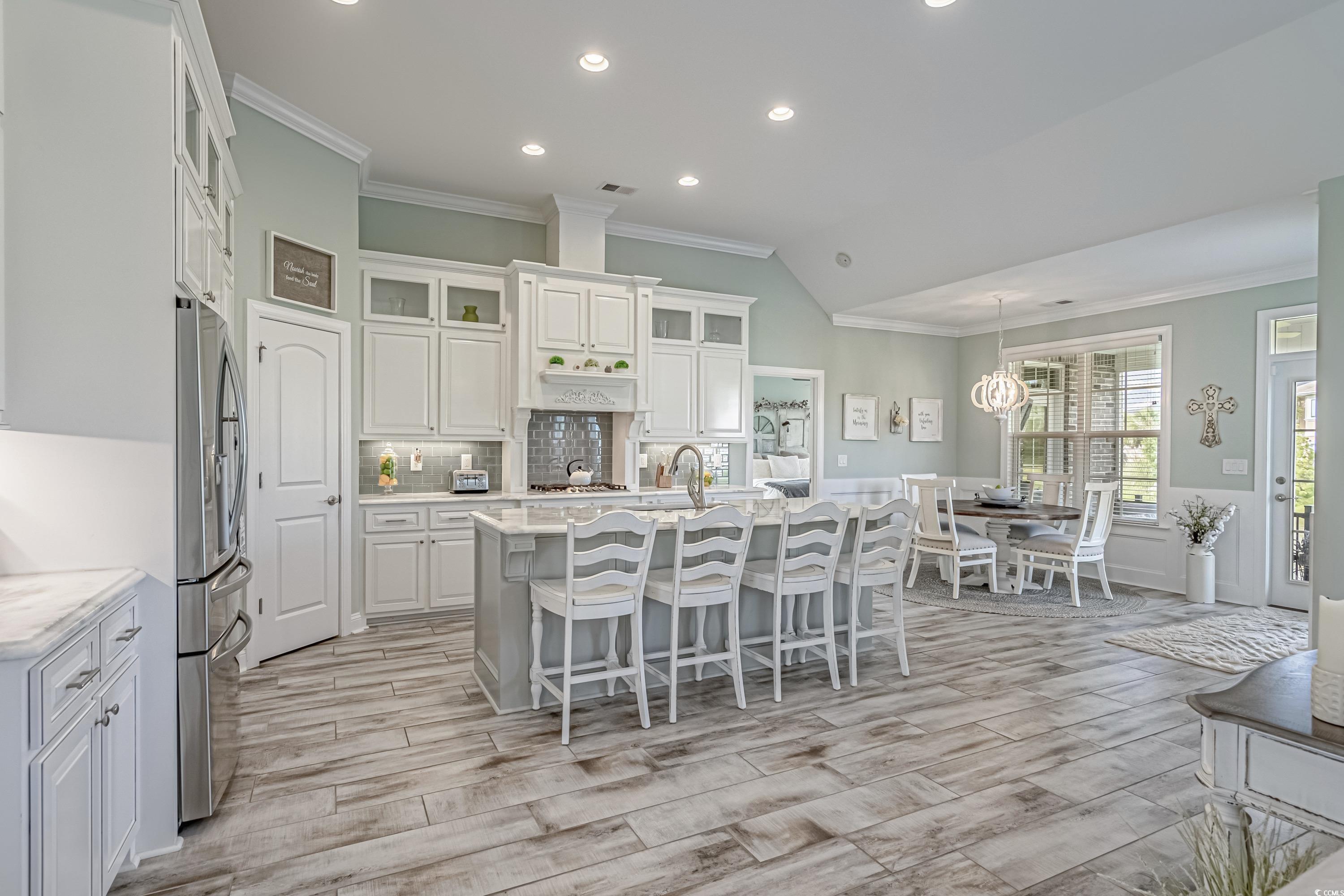 1323 Ashboro Ct., Myrtle Beach, South Carolina image 16