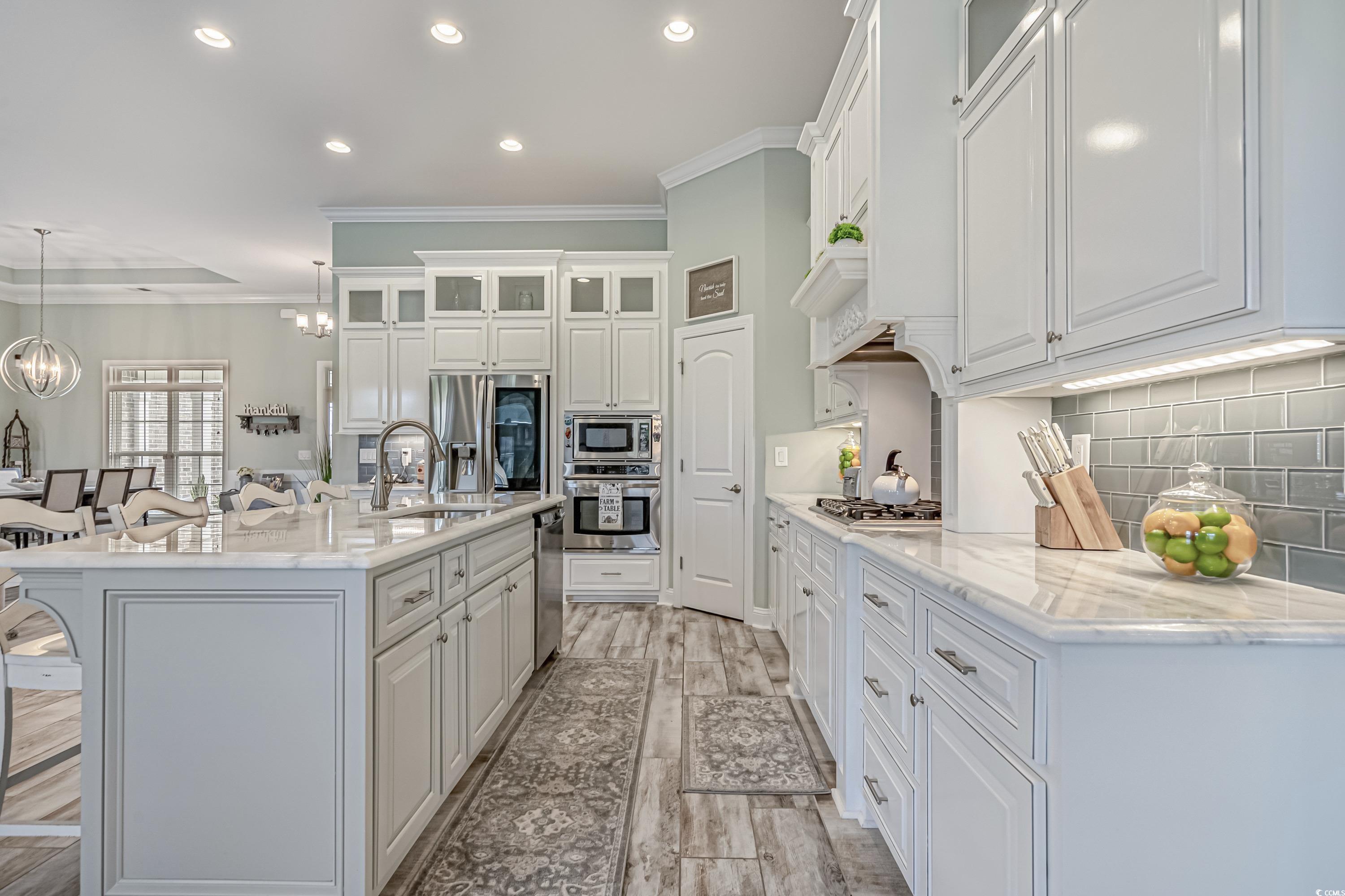 1323 Ashboro Ct., Myrtle Beach, South Carolina image 20