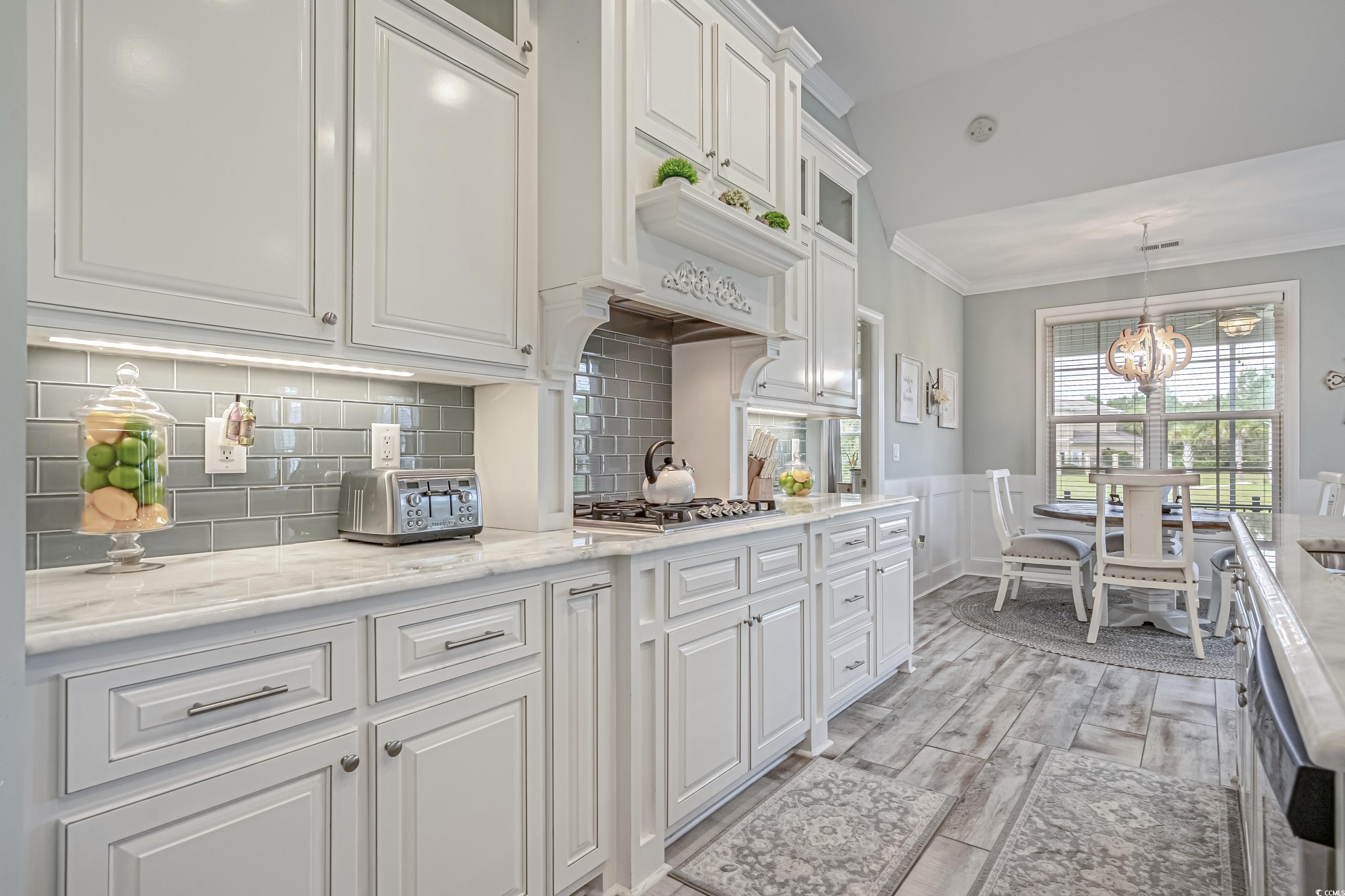 1323 Ashboro Ct., Myrtle Beach, South Carolina image 21