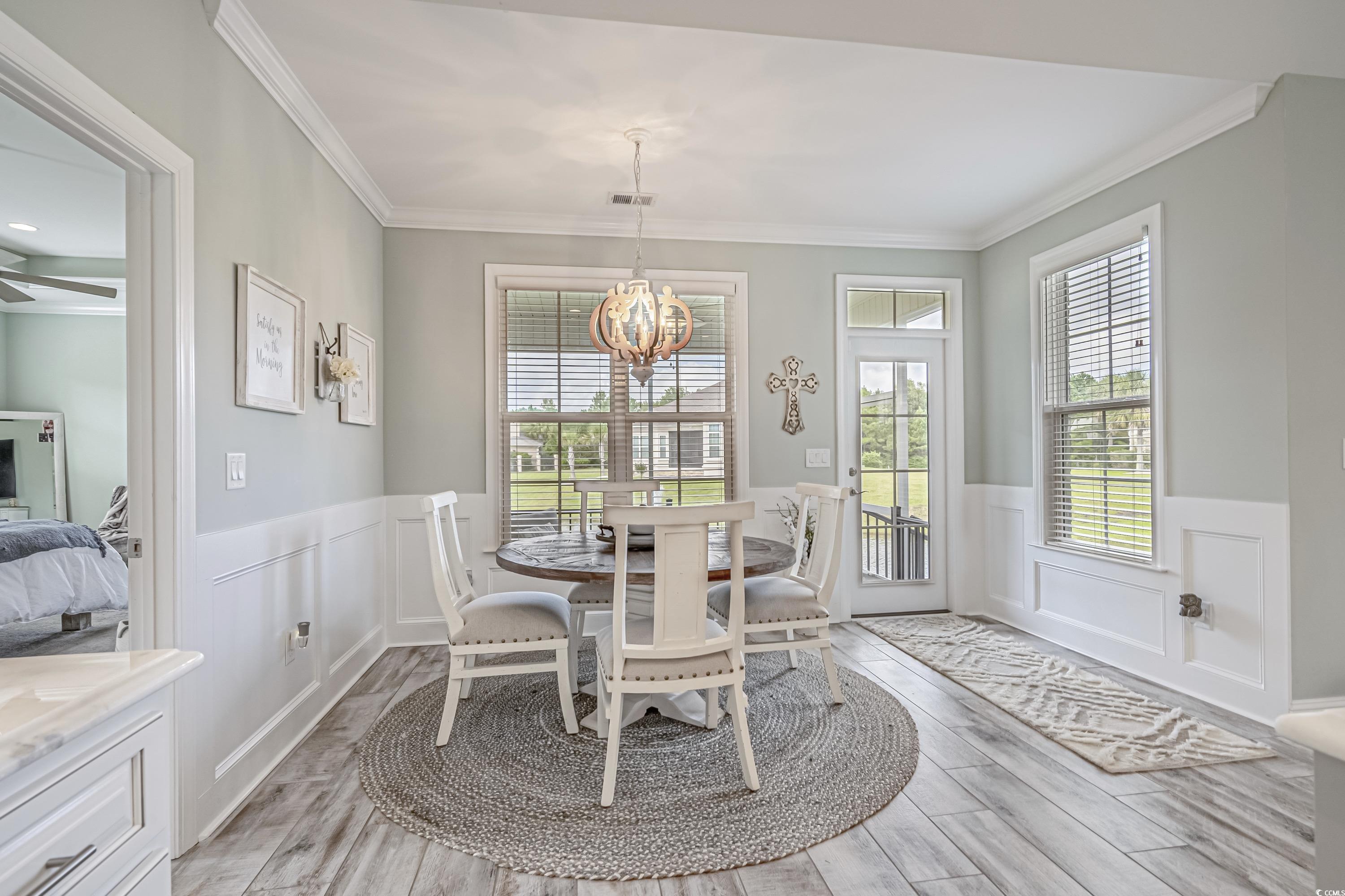 1323 Ashboro Ct., Myrtle Beach, South Carolina image 23