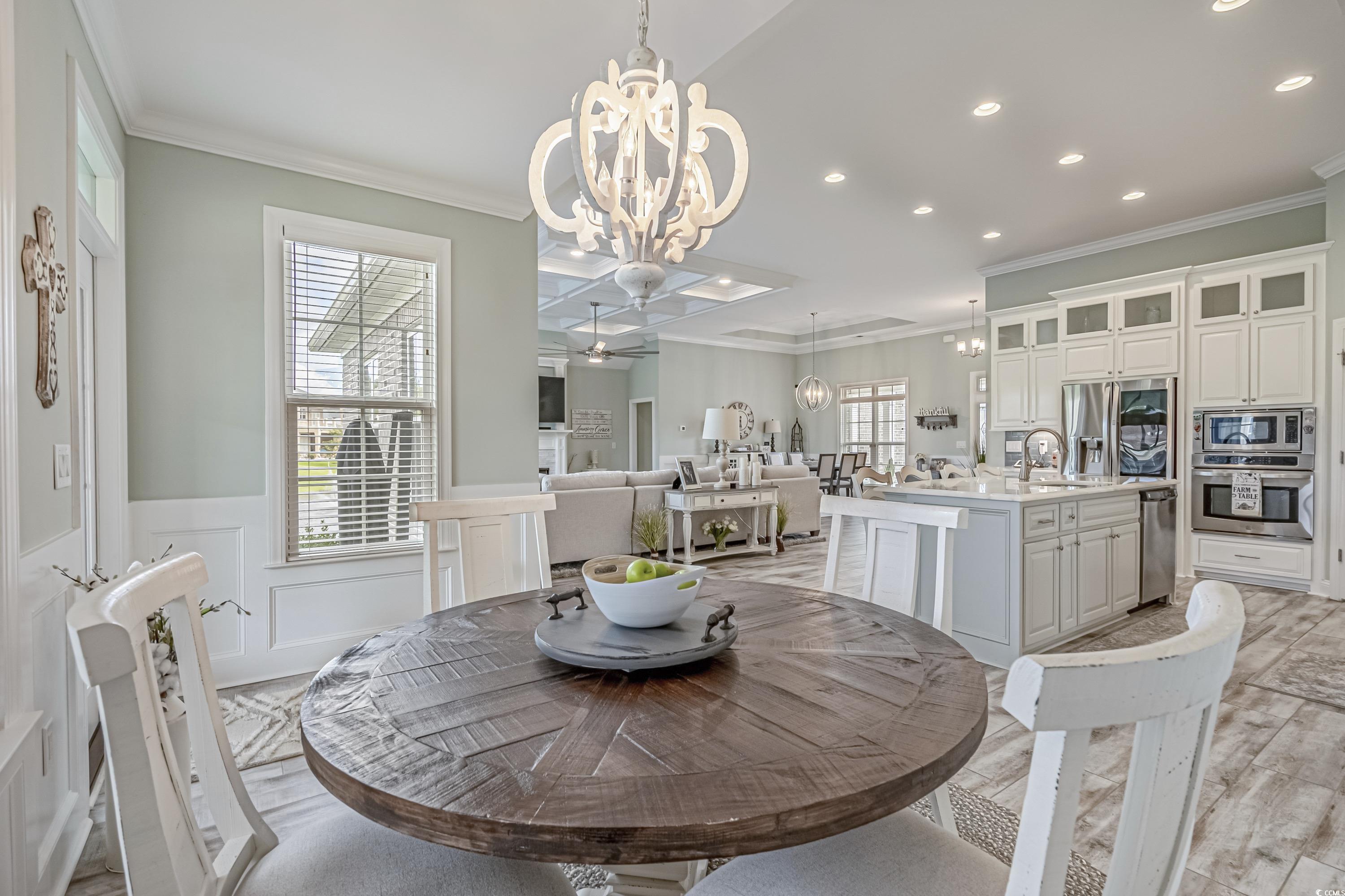 1323 Ashboro Ct., Myrtle Beach, South Carolina image 24