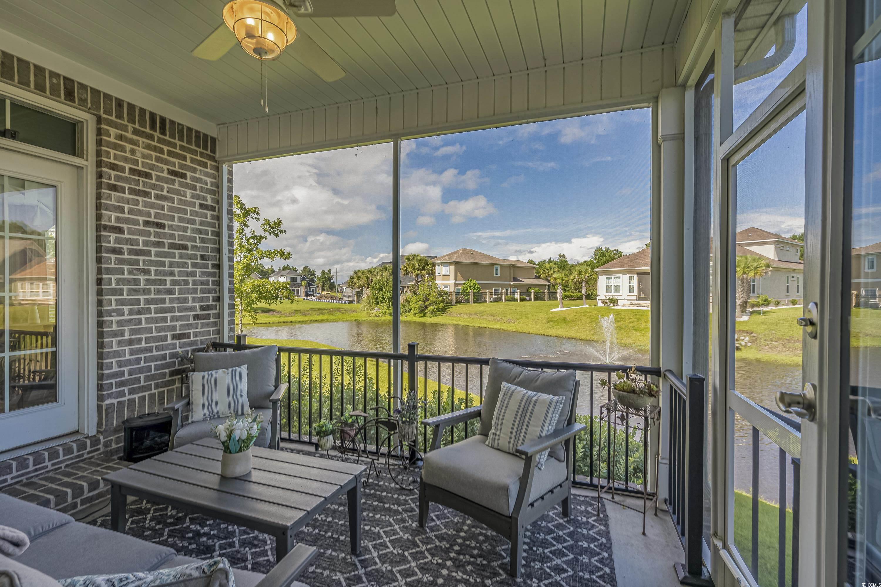 1323 Ashboro Ct., Myrtle Beach, South Carolina image 25