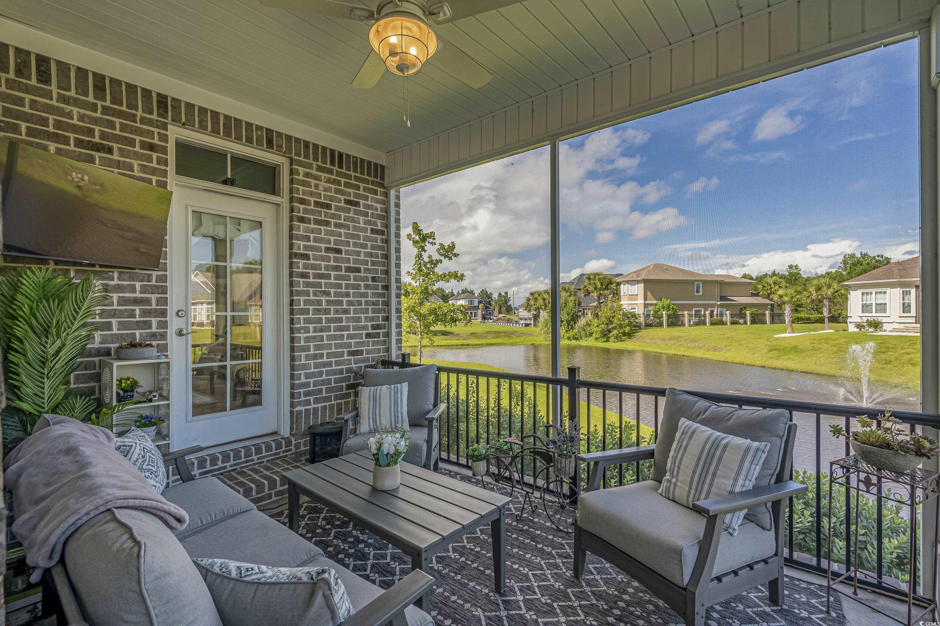 1323 Ashboro Ct., Myrtle Beach, South Carolina image 26