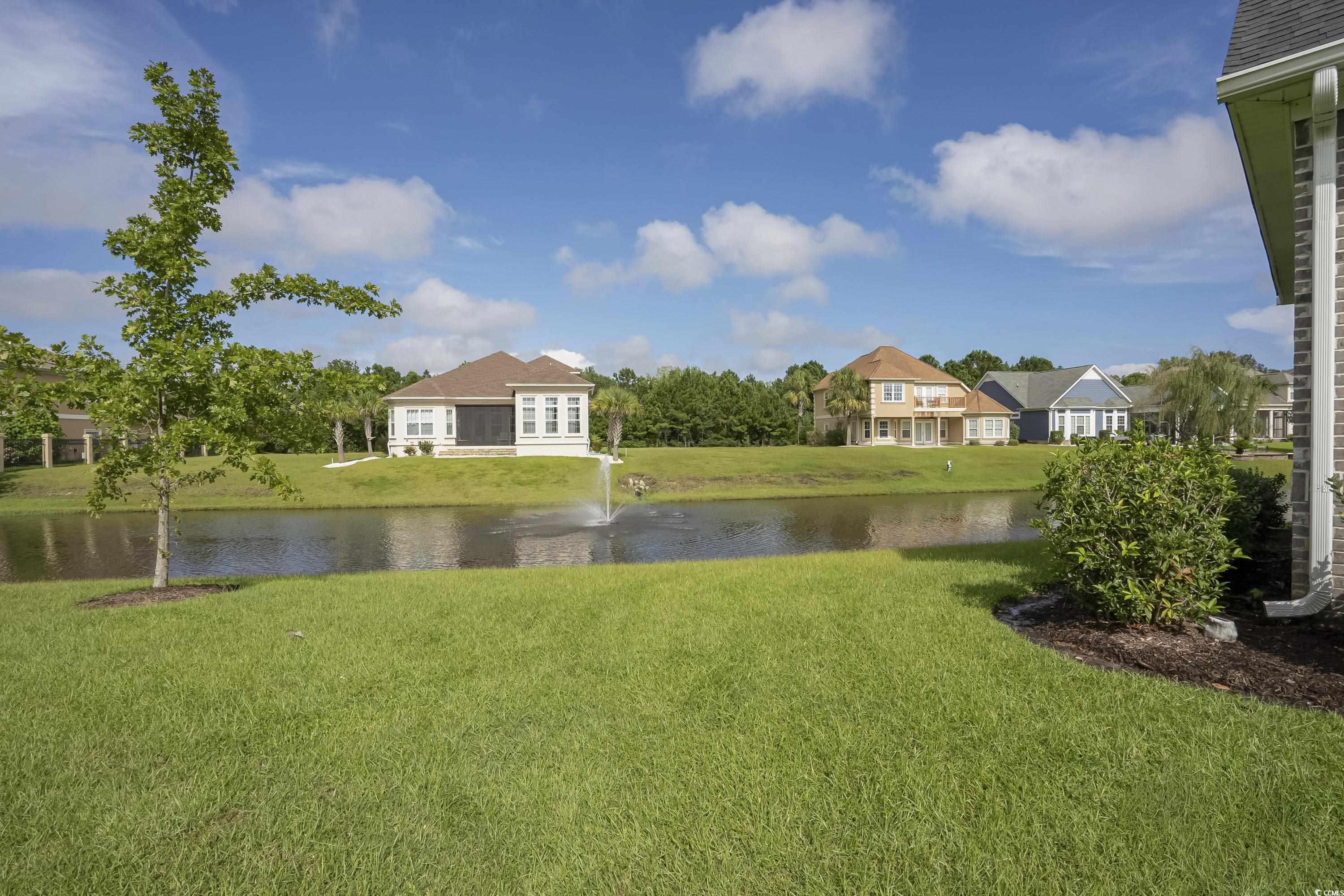 1323 Ashboro Ct., Myrtle Beach, South Carolina image 30