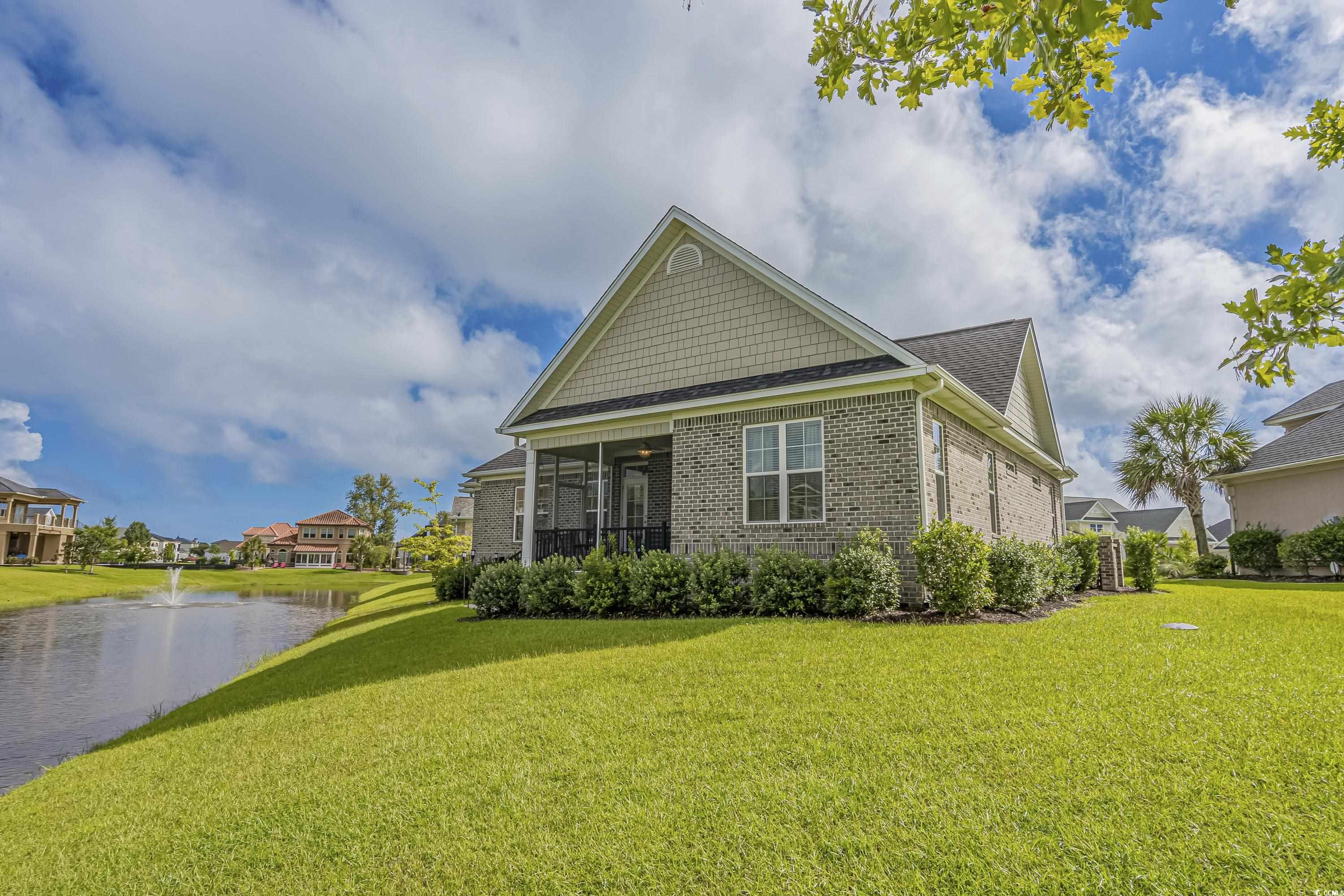 1323 Ashboro Ct., Myrtle Beach, South Carolina image 31