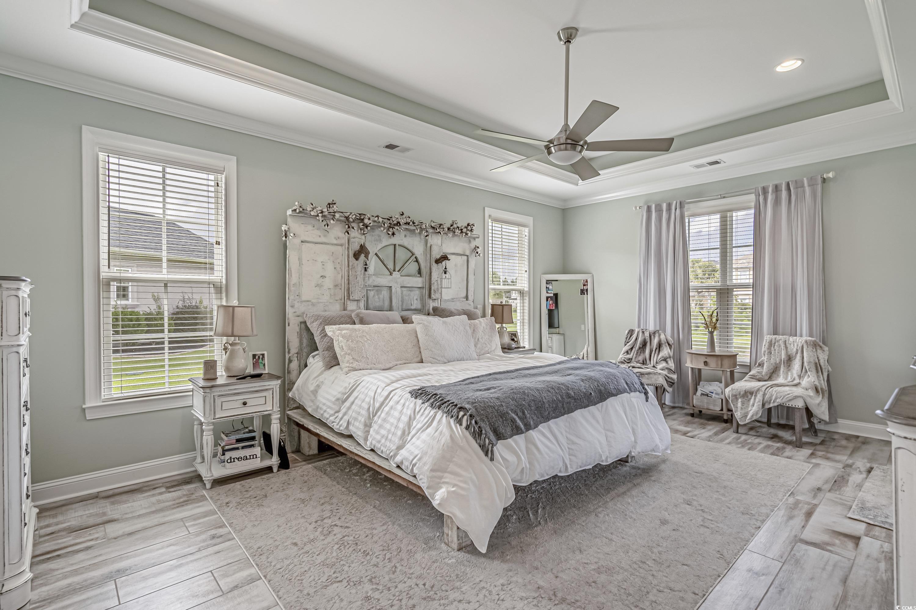 1323 Ashboro Ct., Myrtle Beach, South Carolina image 32