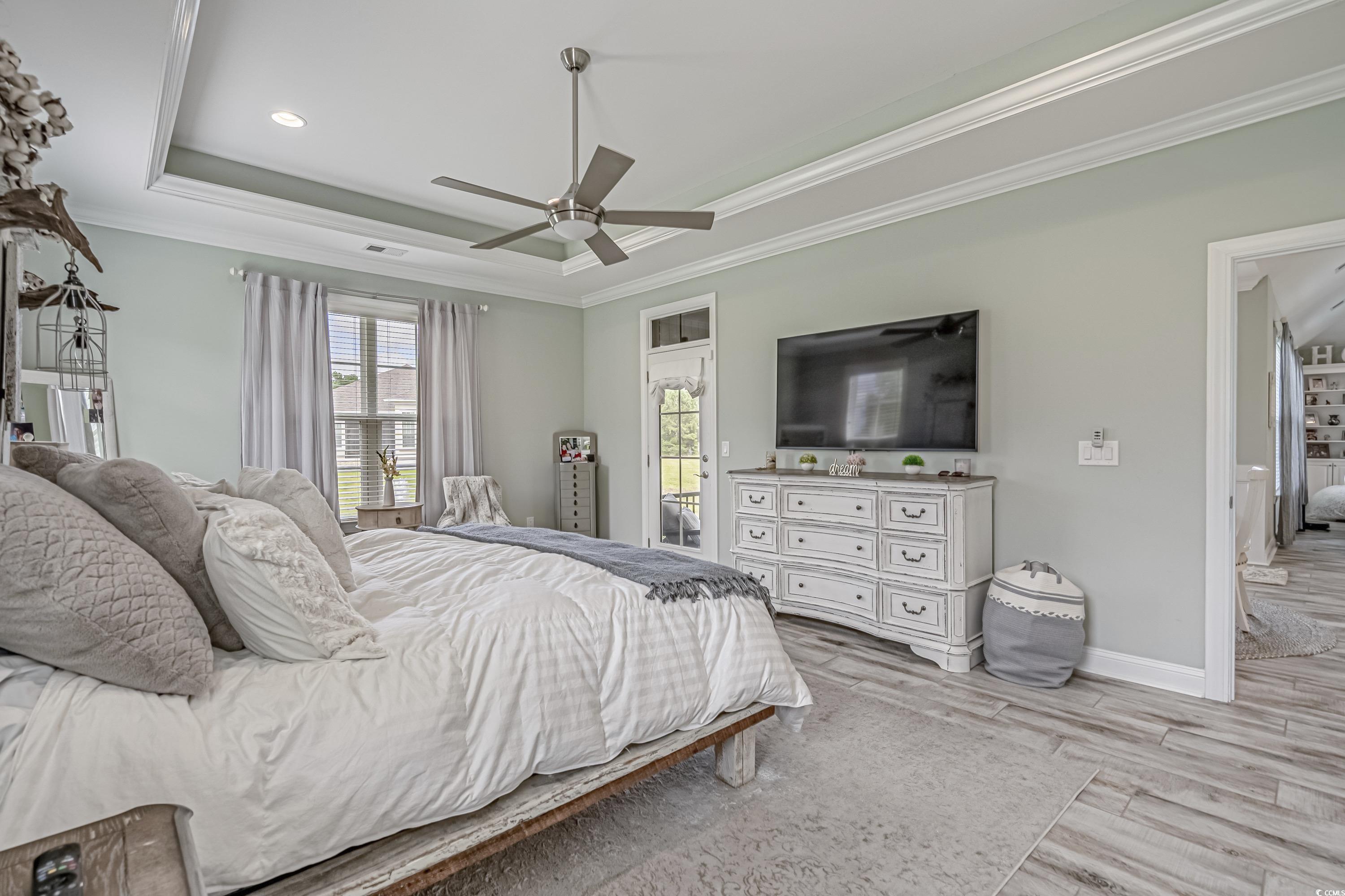 1323 Ashboro Ct., Myrtle Beach, South Carolina image 33