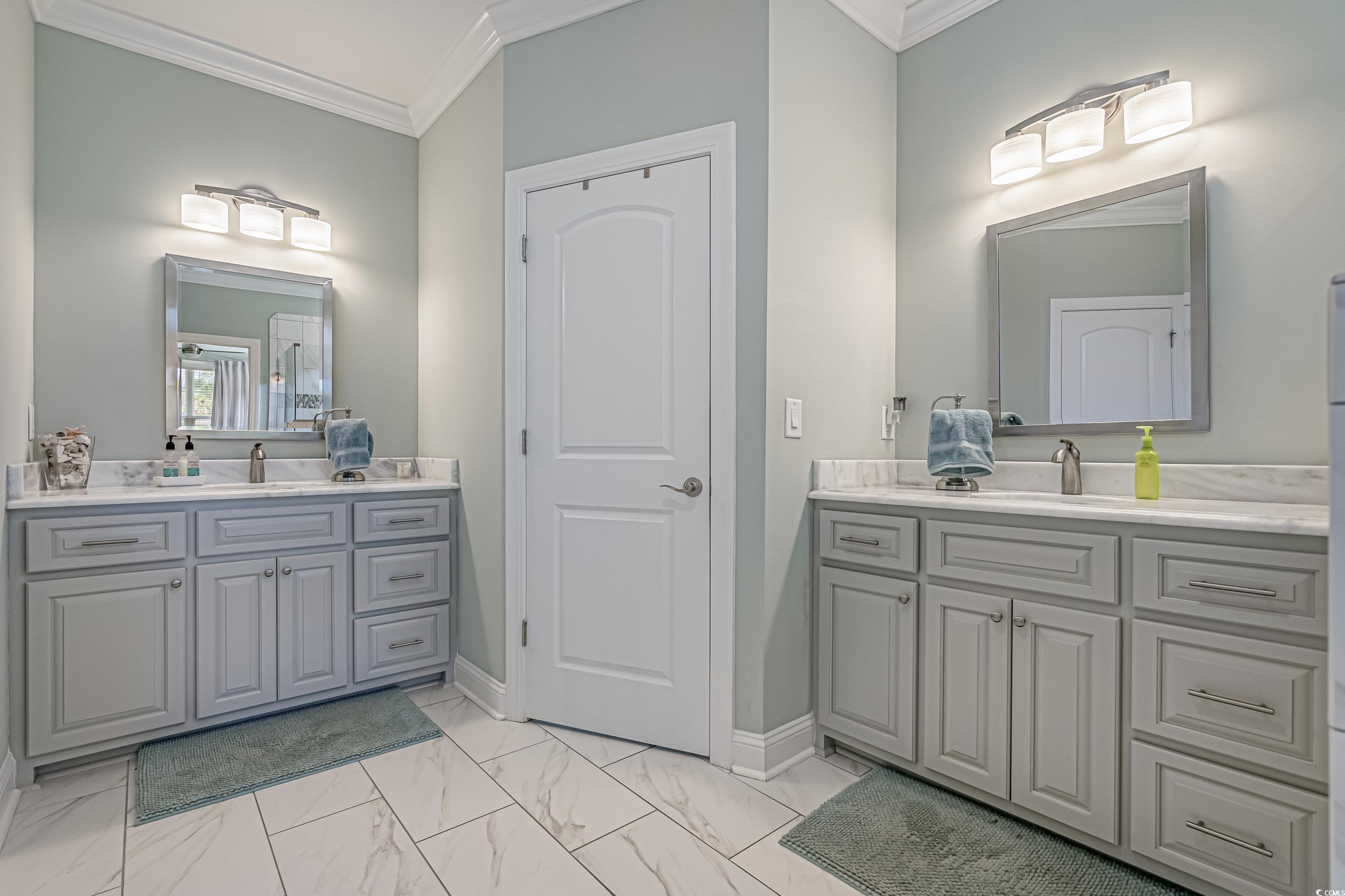 1323 Ashboro Ct., Myrtle Beach, South Carolina image 35
