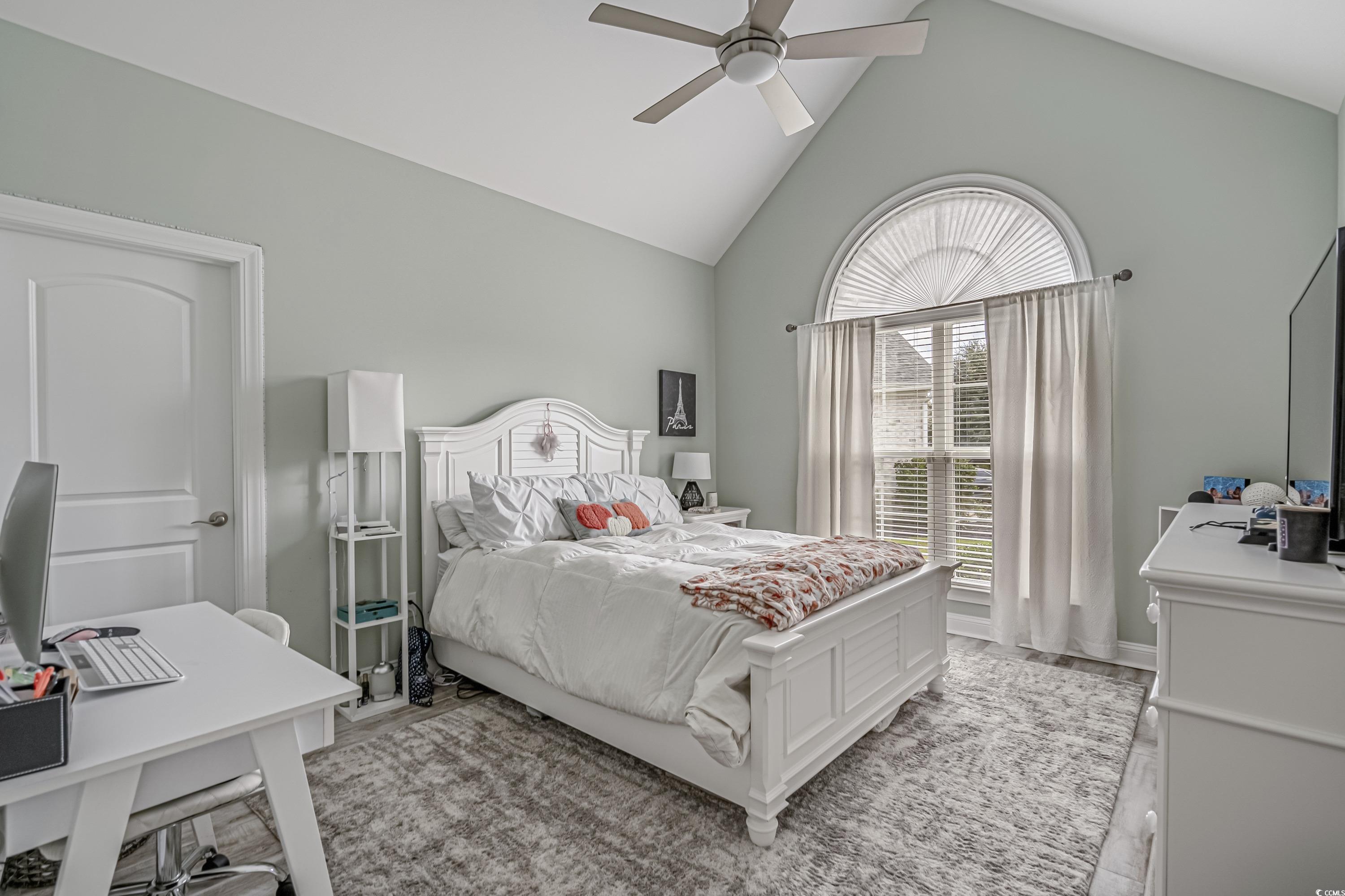 1323 Ashboro Ct., Myrtle Beach, South Carolina image 37