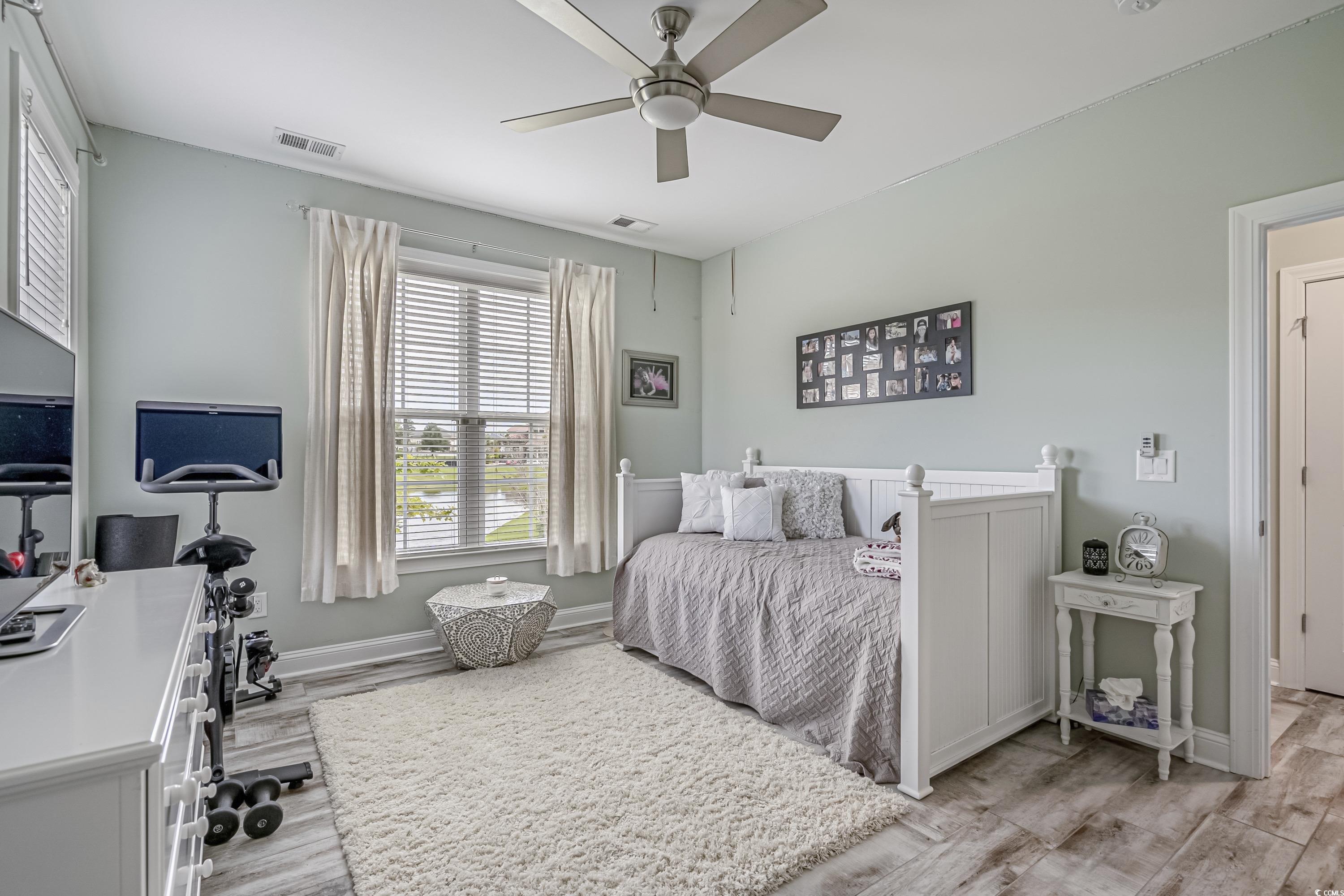 1323 Ashboro Ct., Myrtle Beach, South Carolina image 38