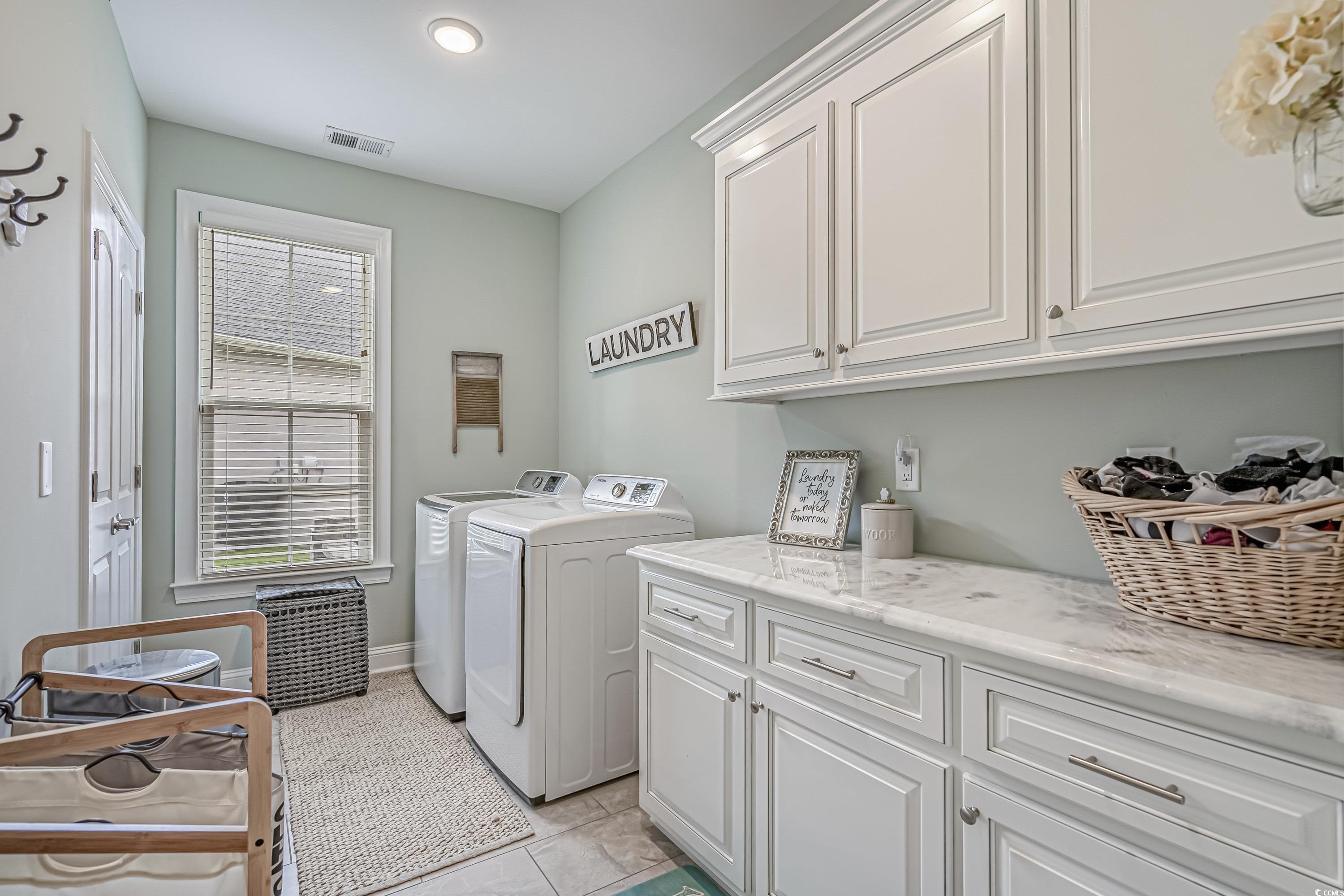 1323 Ashboro Ct., Myrtle Beach, South Carolina image 40