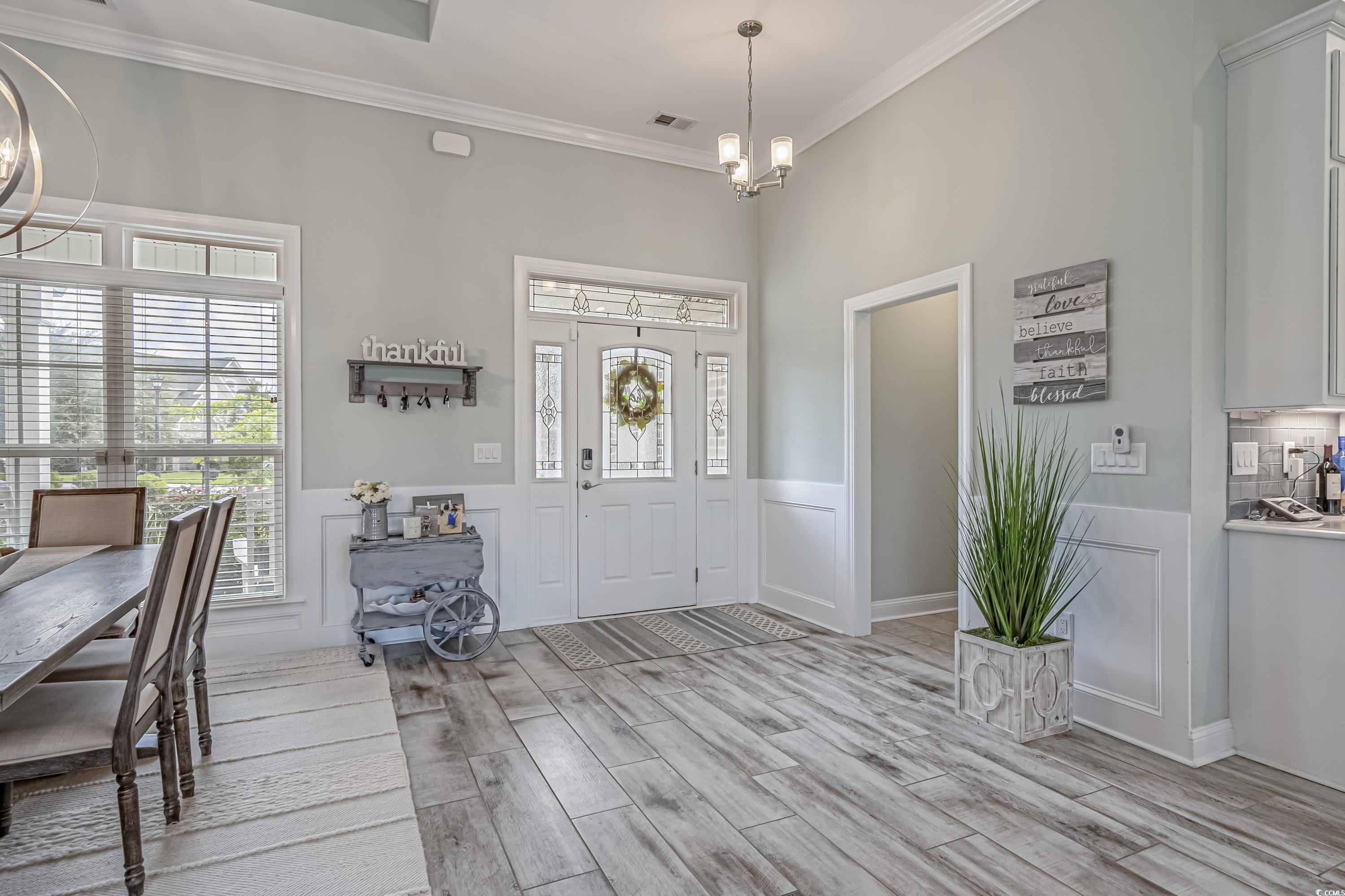 1323 Ashboro Ct., Myrtle Beach, South Carolina image 8