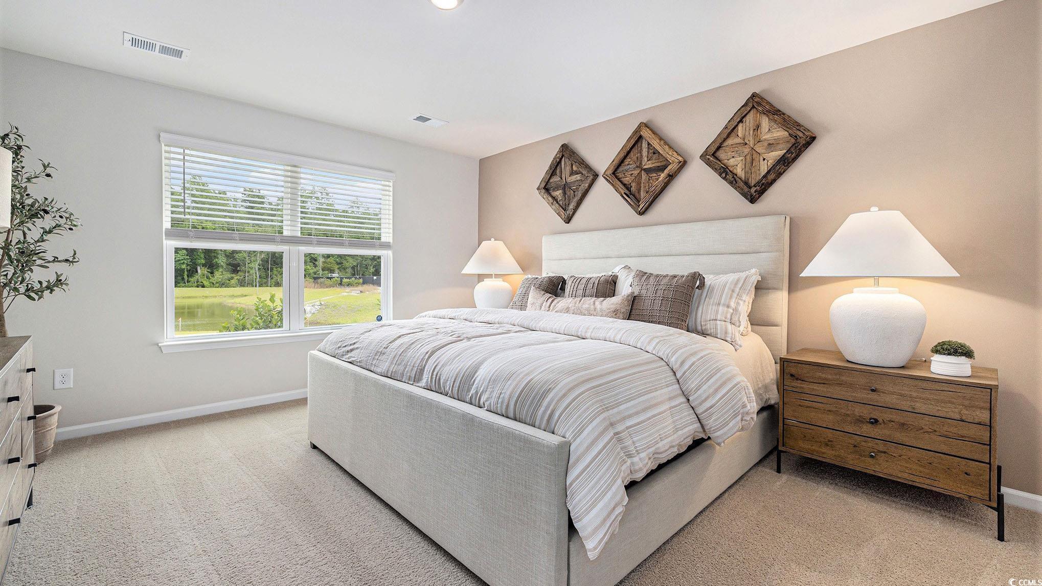 540 Scarlet Sage Dr., Conway, South Carolina image 14