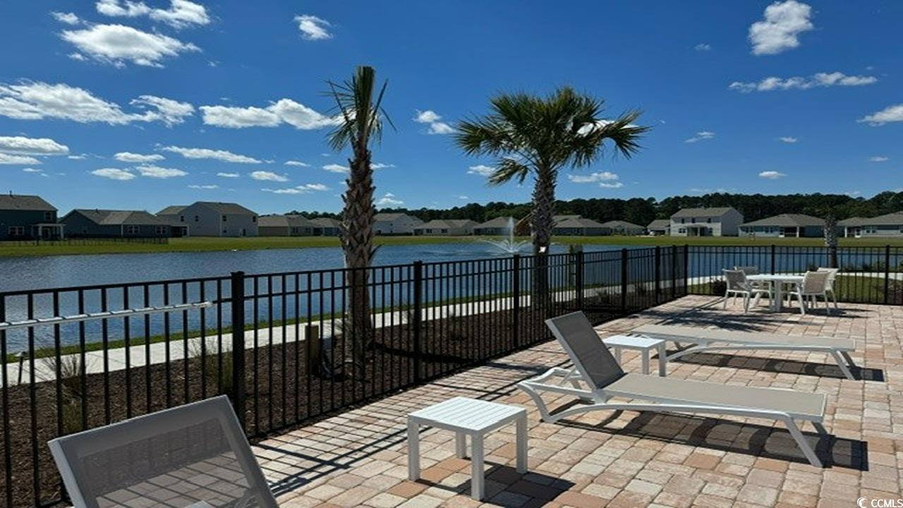 3542 Ashridge Way, Conway, South Carolina image 34