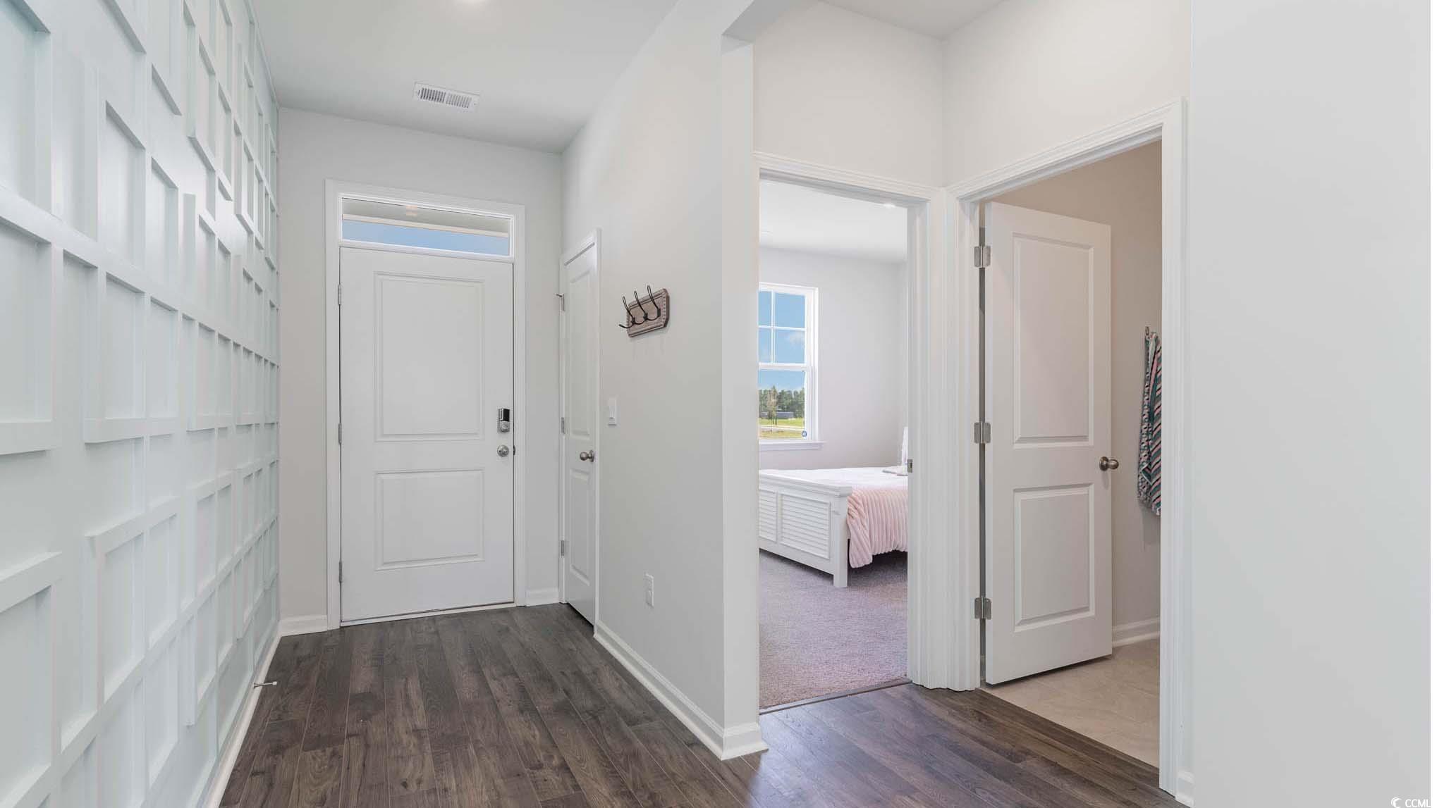 3550 Ashridge Way, Conway, South Carolina image 2