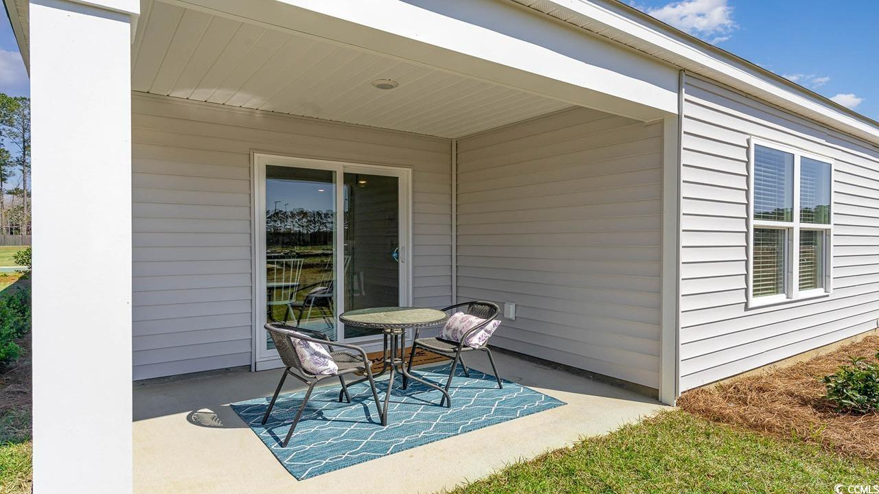 3550 Ashridge Way, Conway, South Carolina image 25