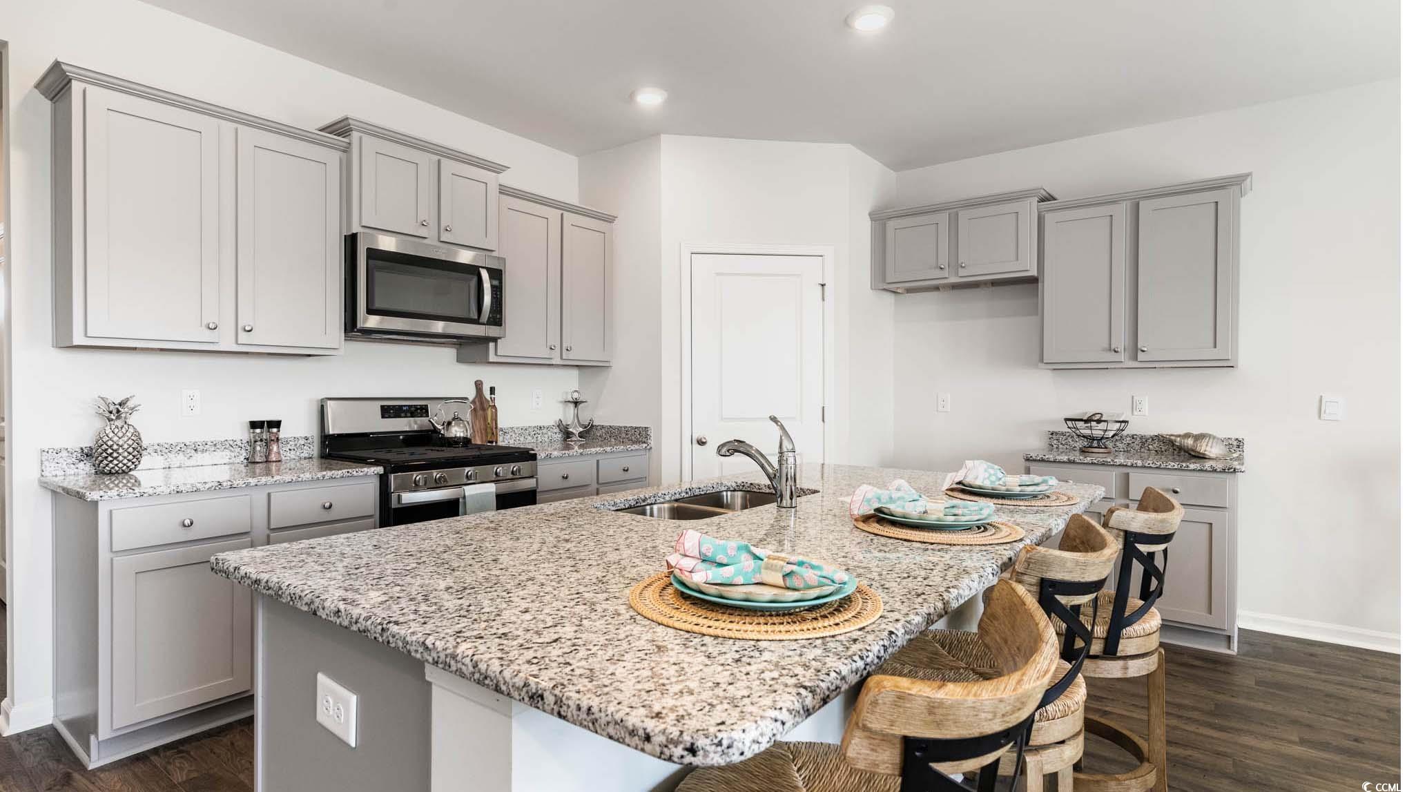 3550 Ashridge Way, Conway, South Carolina image 3