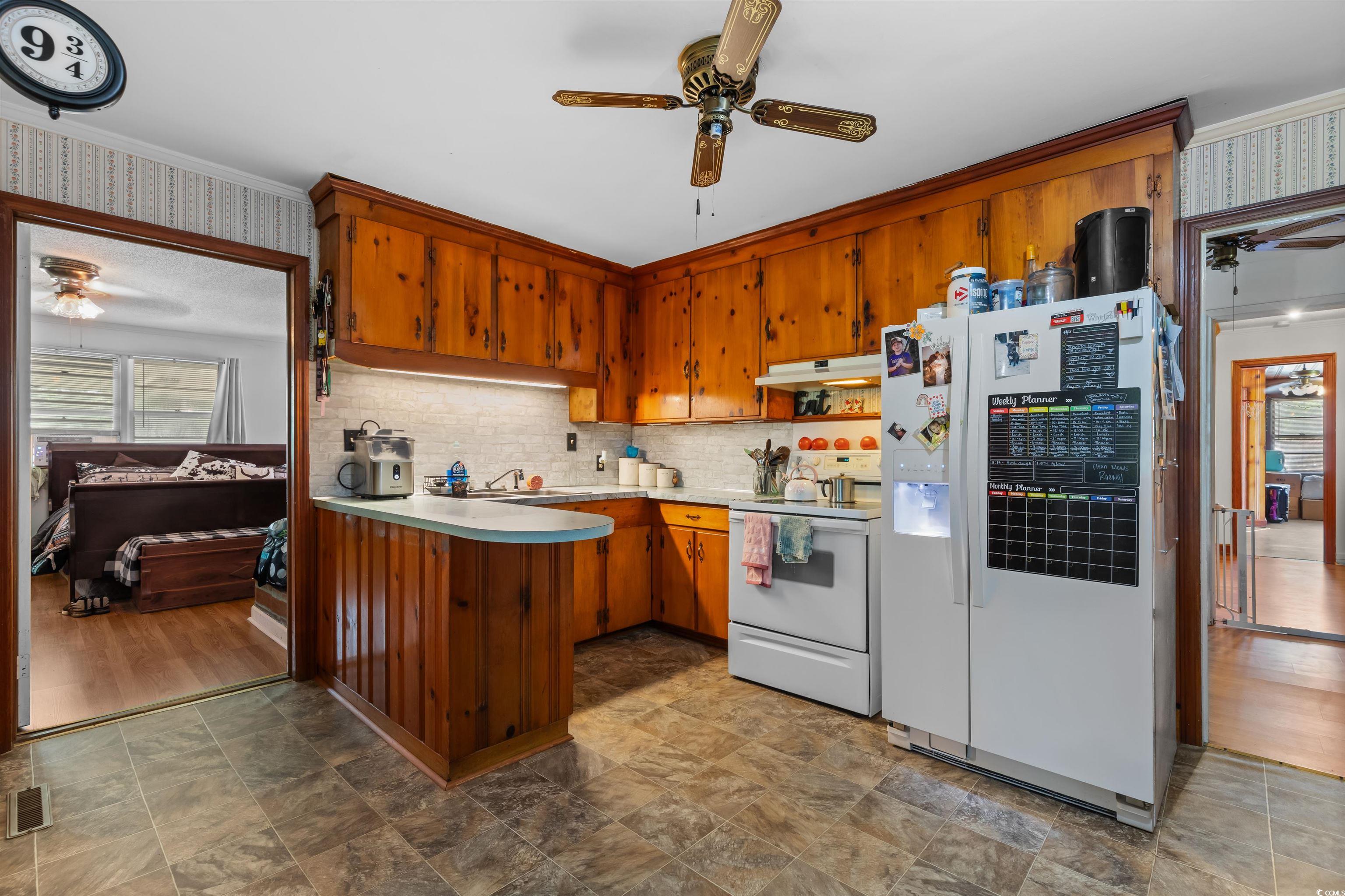 1217 S Highway 501, Marion, South Carolina image 16
