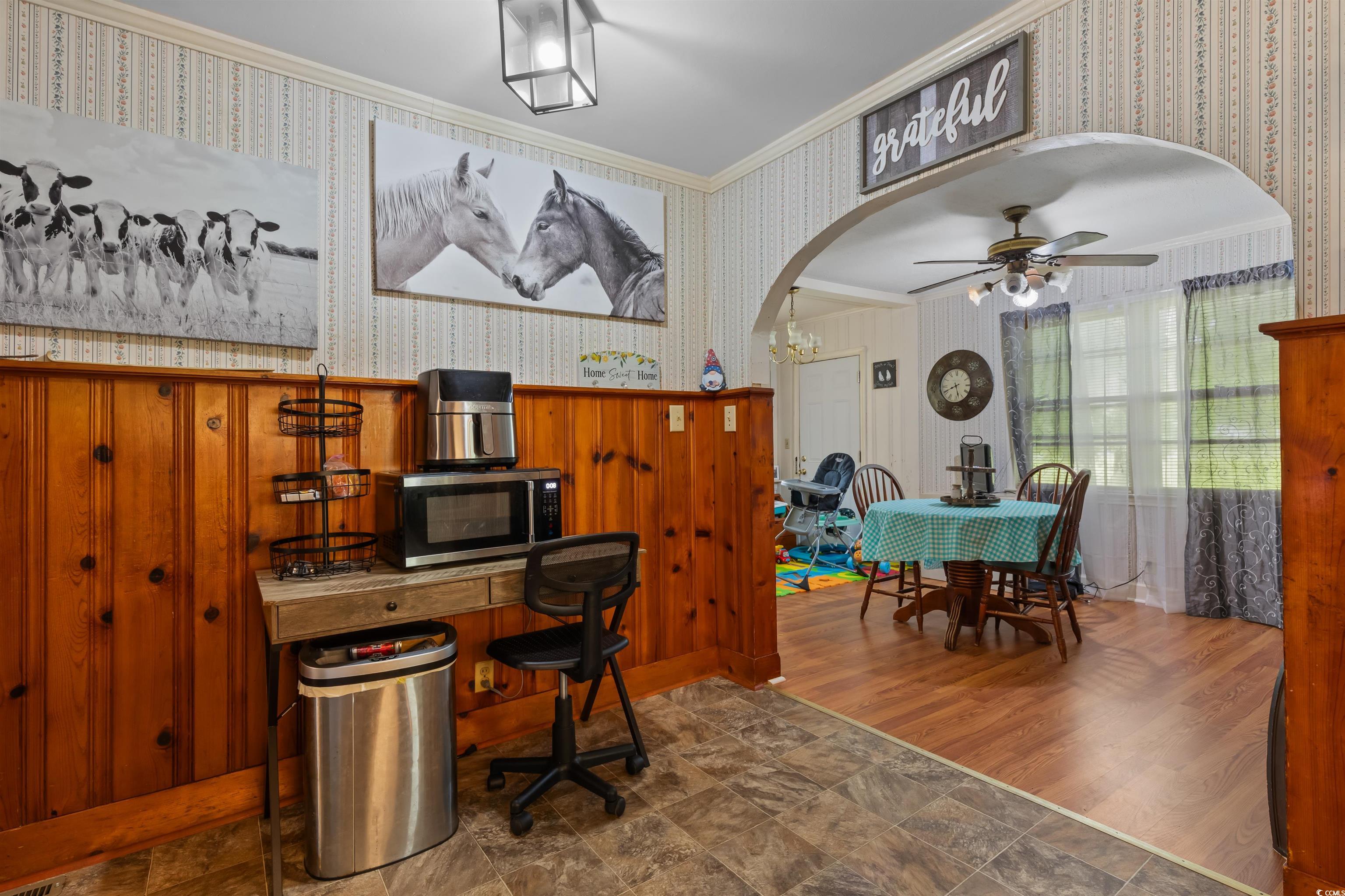 1217 S Highway 501, Marion, South Carolina image 19