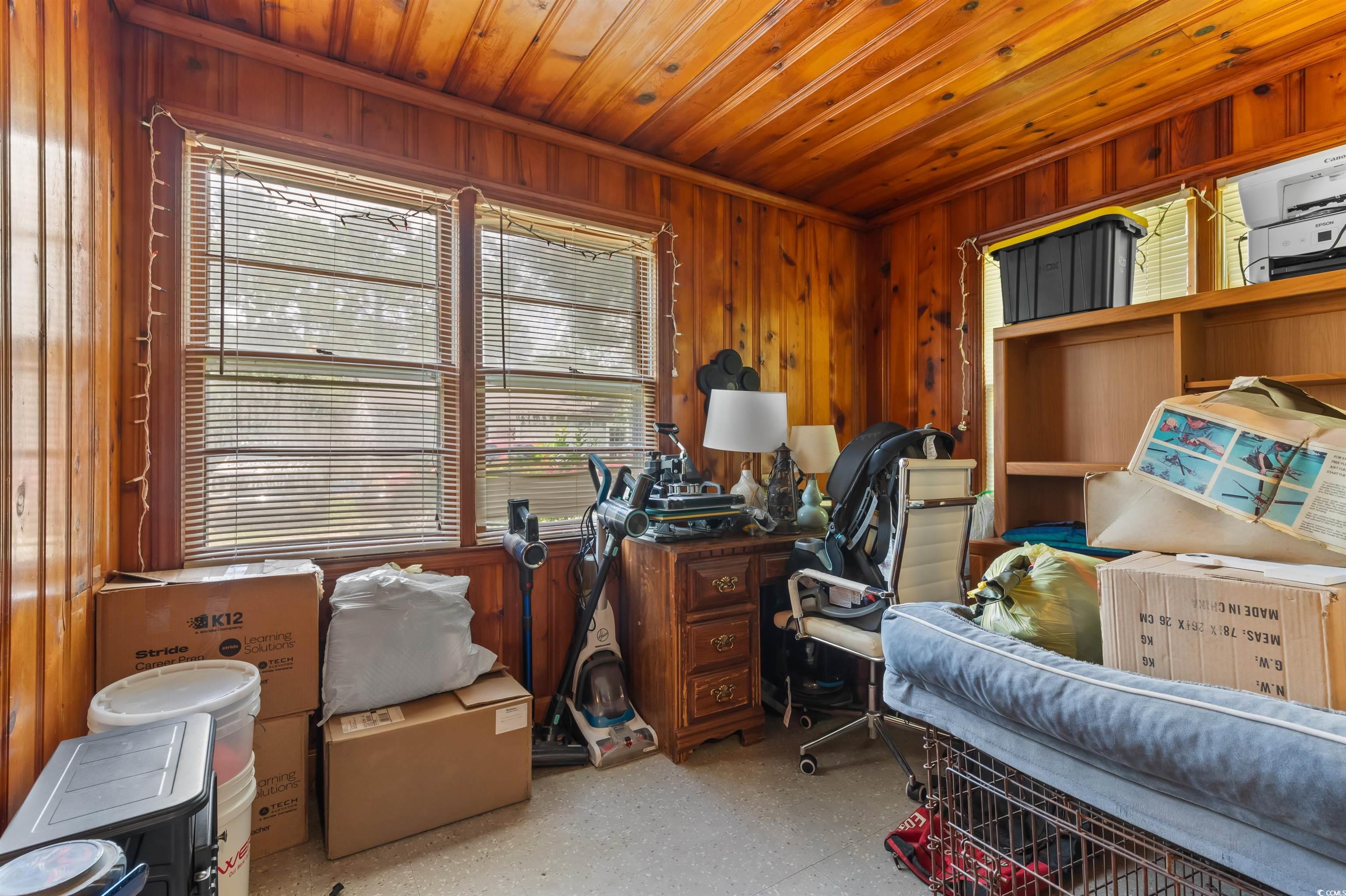 1217 S Highway 501, Marion, South Carolina image 35