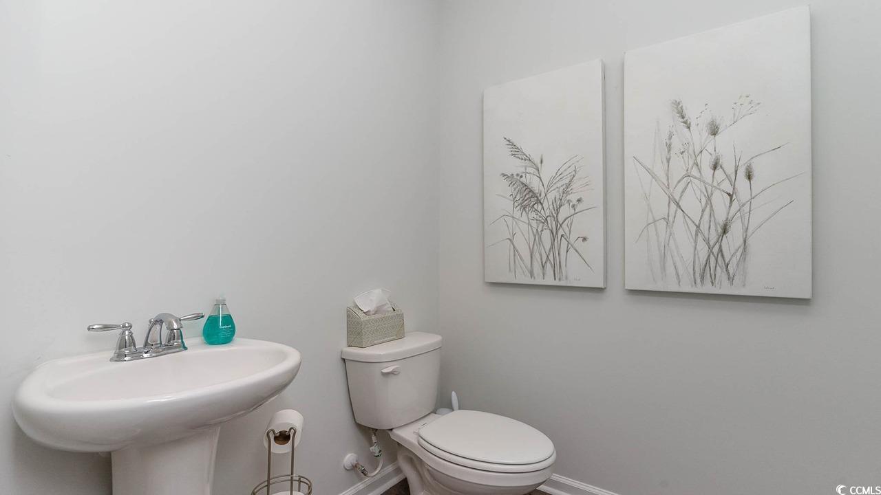 1237 Woodhouse Dr, Ash, North Carolina image 11