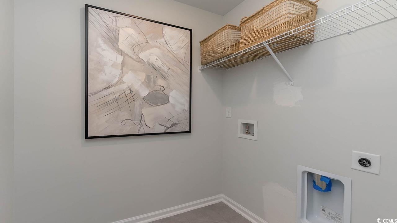 1237 Woodhouse Dr, Ash, North Carolina image 18