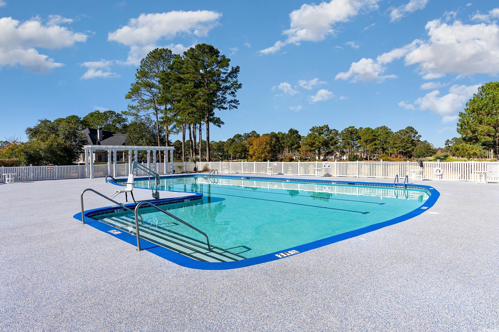 1237 Woodhouse Dr, Ash, North Carolina image 31