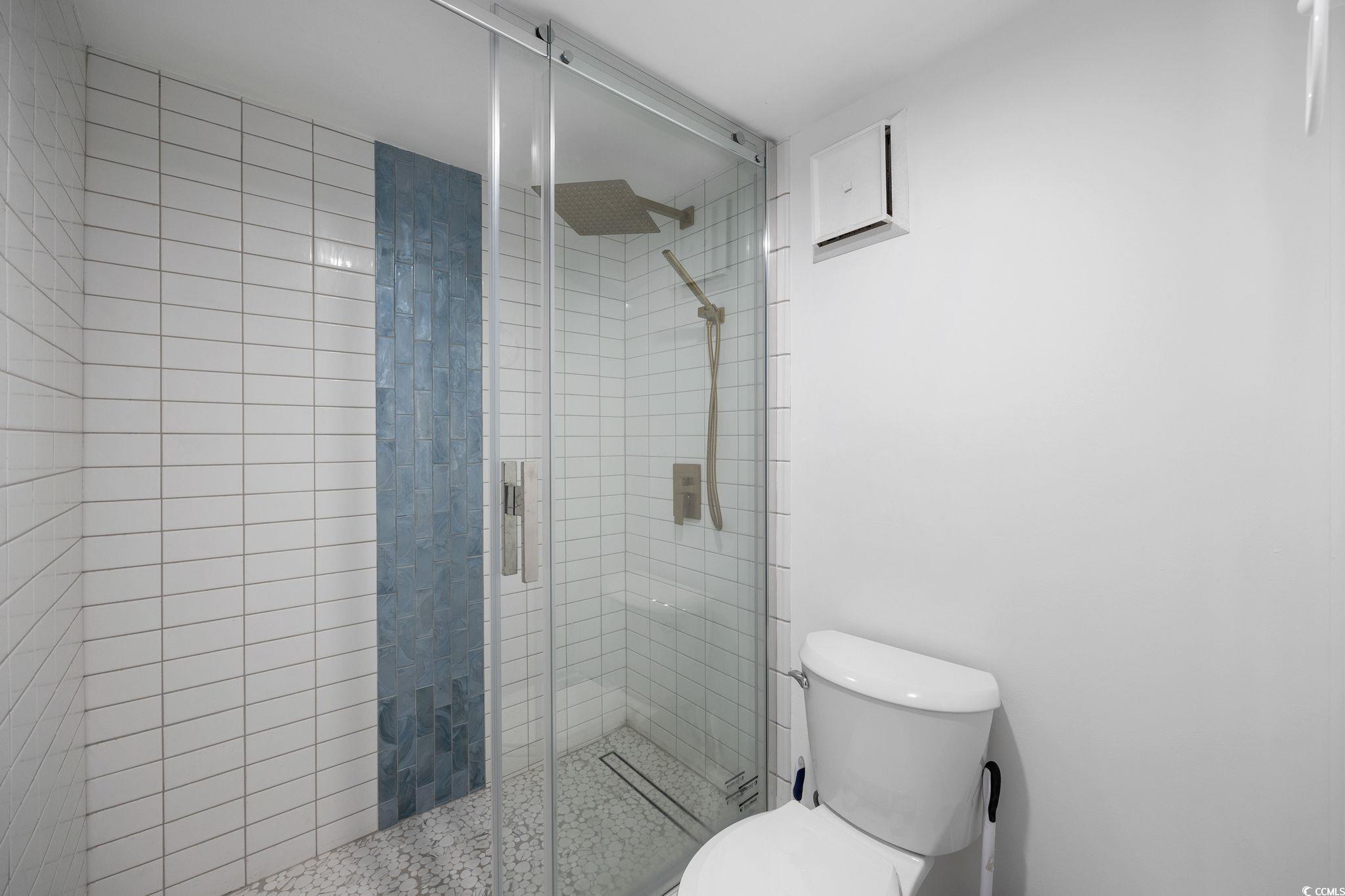 5511 N Ocean Blvd. #1603, Myrtle Beach, South Carolina image 30