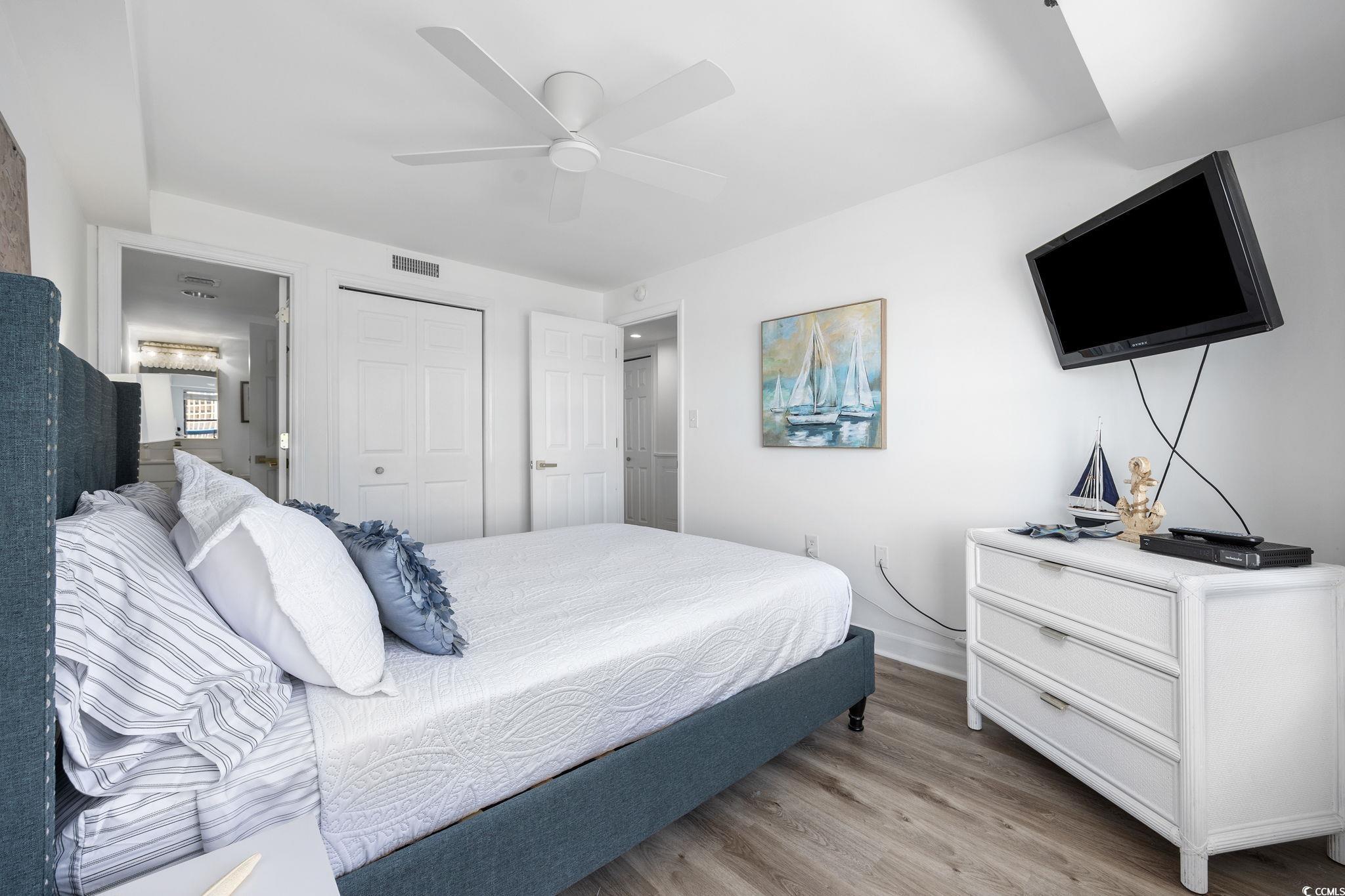 5511 N Ocean Blvd. #1603, Myrtle Beach, South Carolina image 6