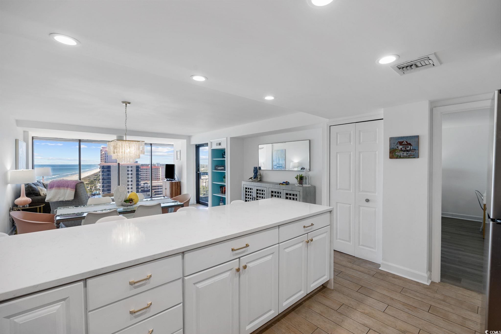 5511 N Ocean Blvd. #1603, Myrtle Beach, South Carolina image 9