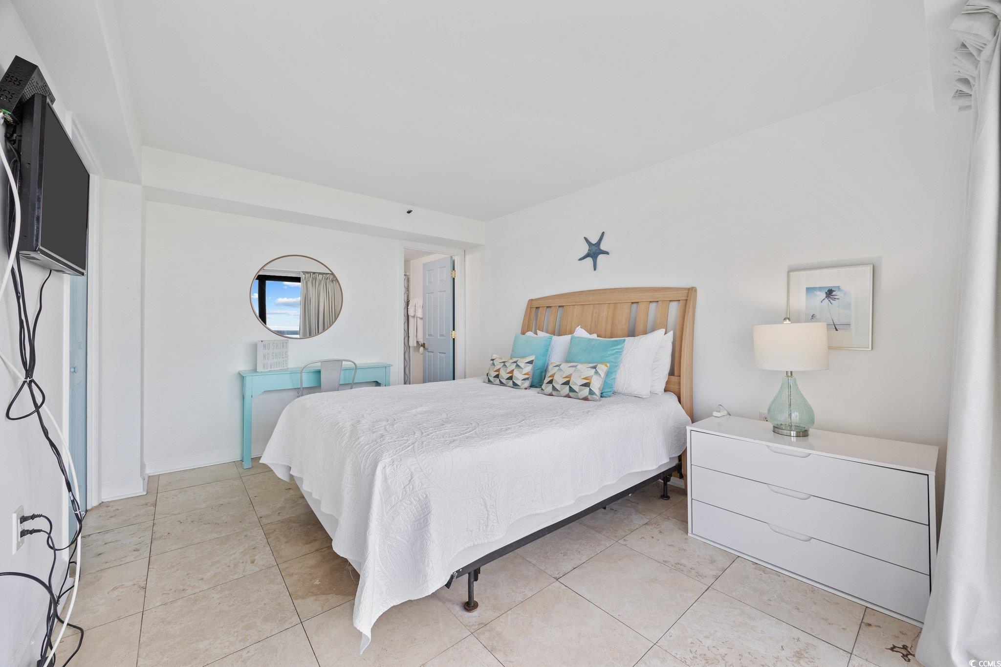 5511 N Ocean Blvd. #310, Myrtle Beach, South Carolina image 11