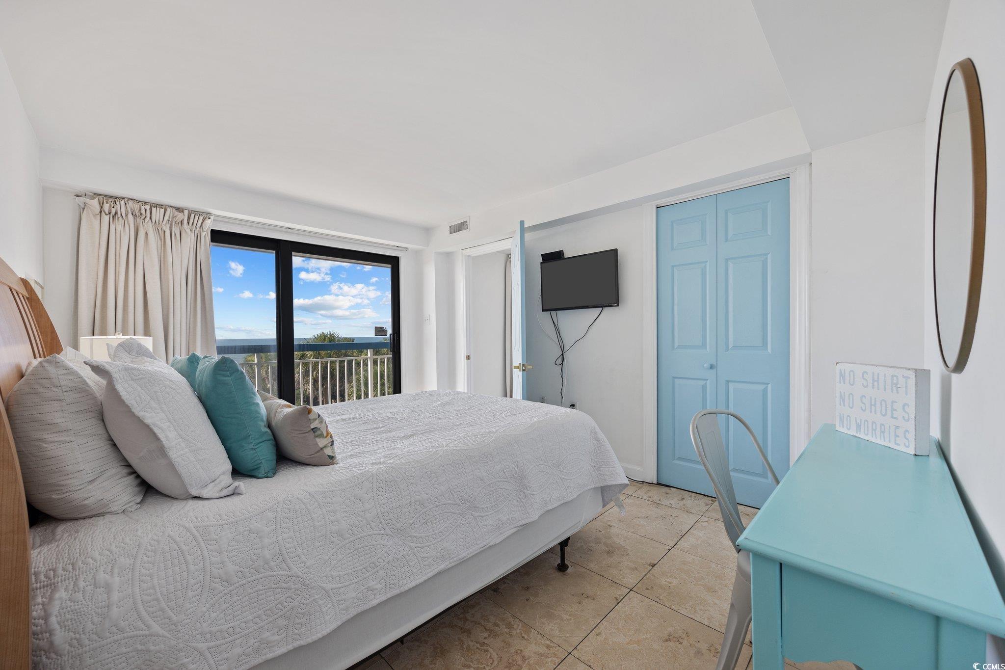 5511 N Ocean Blvd. #310, Myrtle Beach, South Carolina image 12