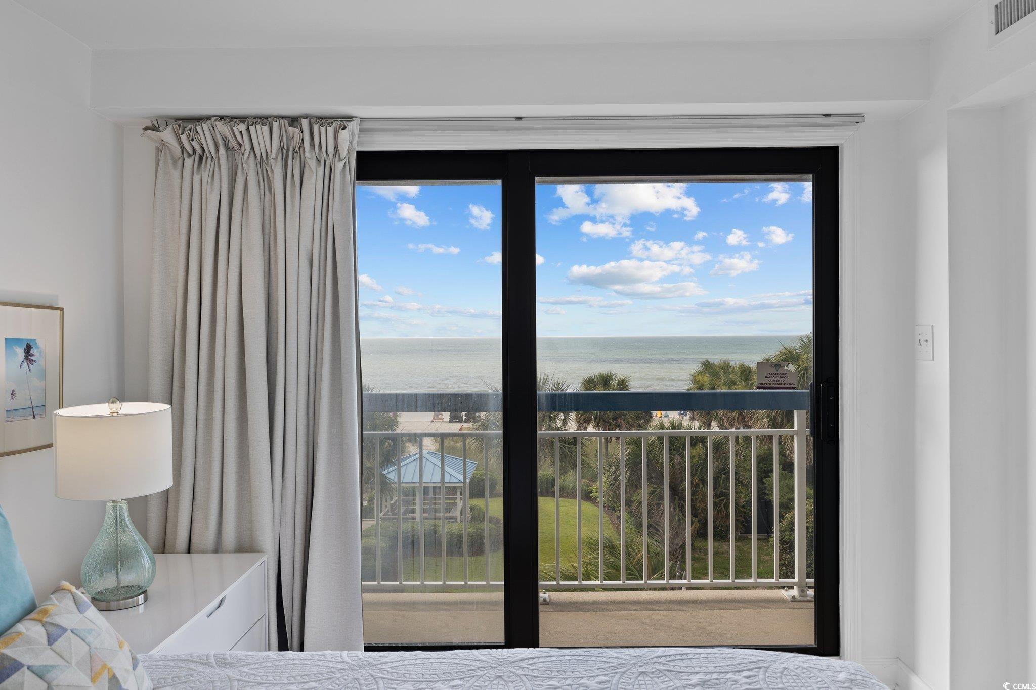 5511 N Ocean Blvd. #310, Myrtle Beach, South Carolina image 14