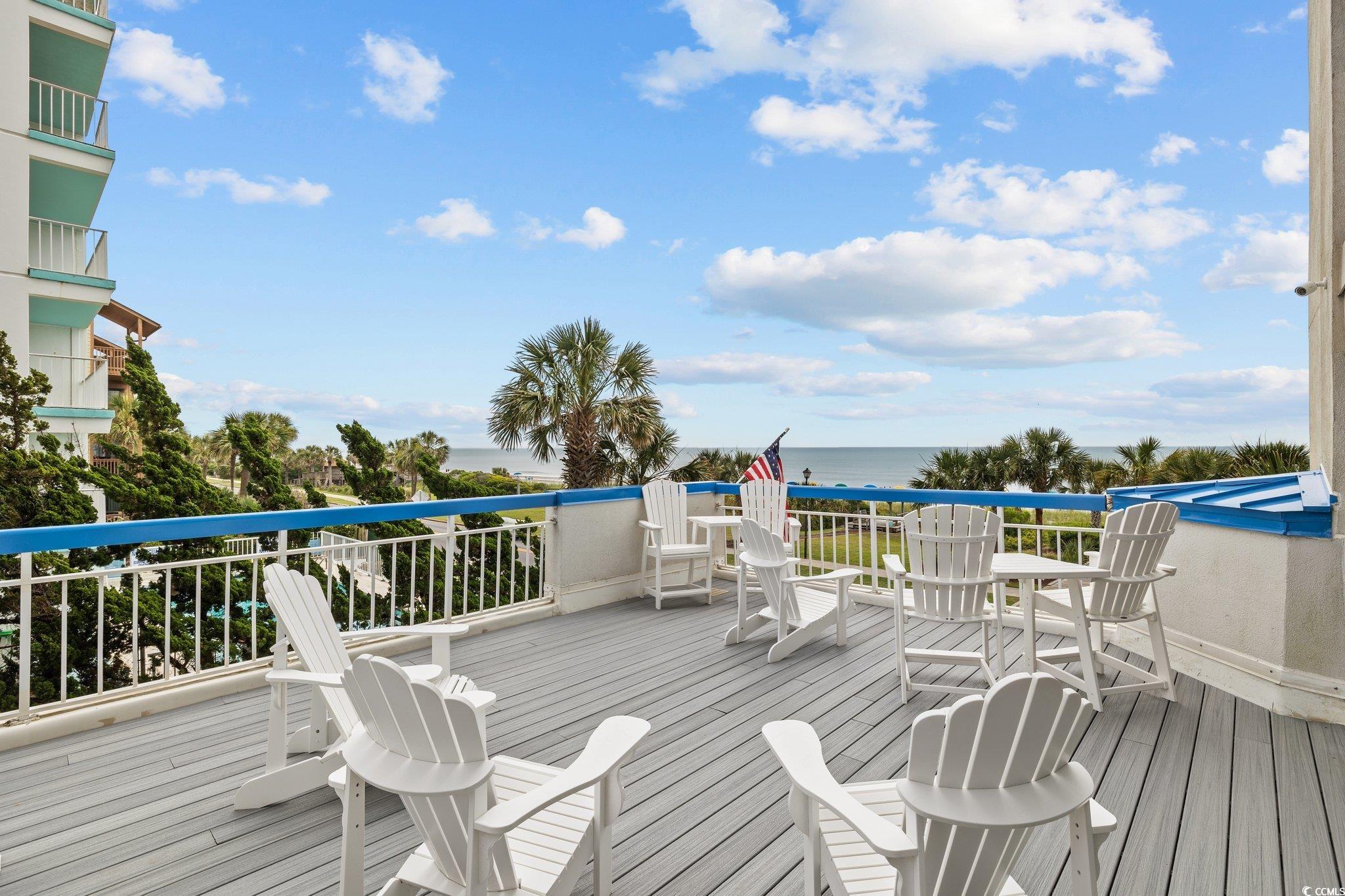 5511 N Ocean Blvd. #310, Myrtle Beach, South Carolina image 18