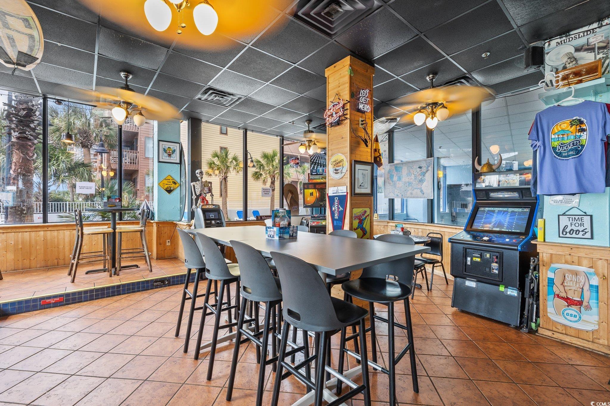 5511 N Ocean Blvd. #310, Myrtle Beach, South Carolina image 19