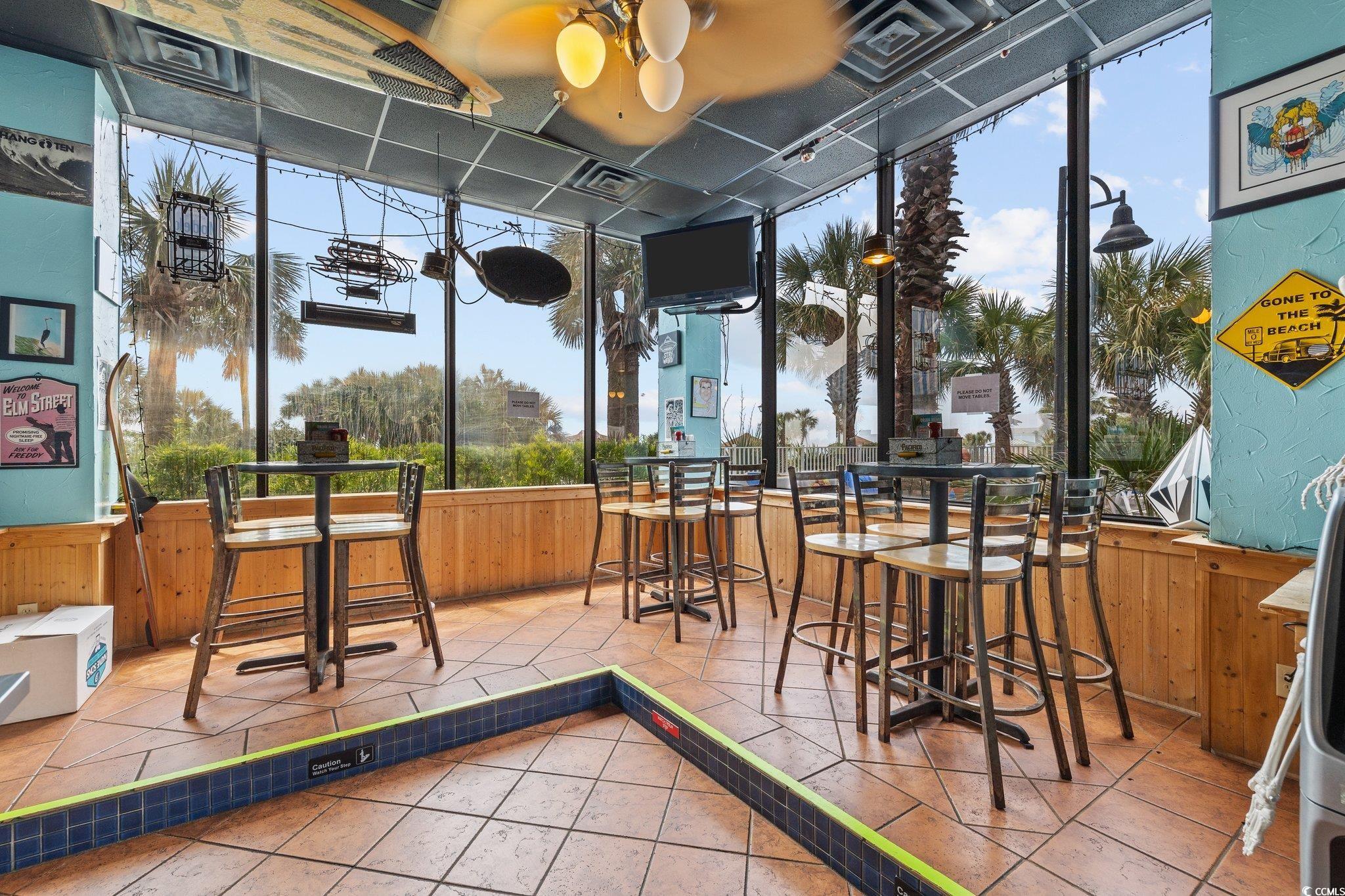5511 N Ocean Blvd. #310, Myrtle Beach, South Carolina image 20