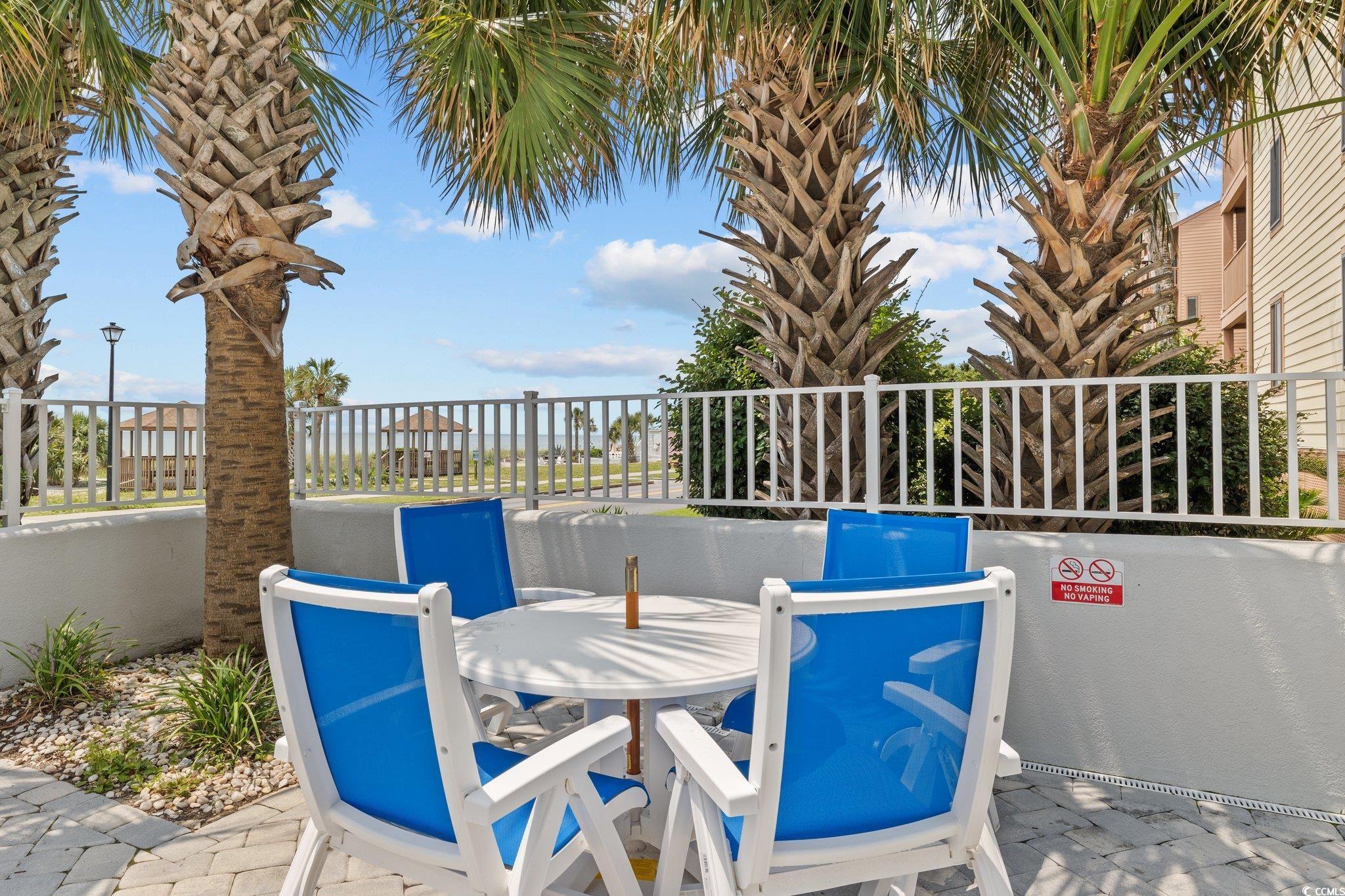 5511 N Ocean Blvd. #310, Myrtle Beach, South Carolina image 26