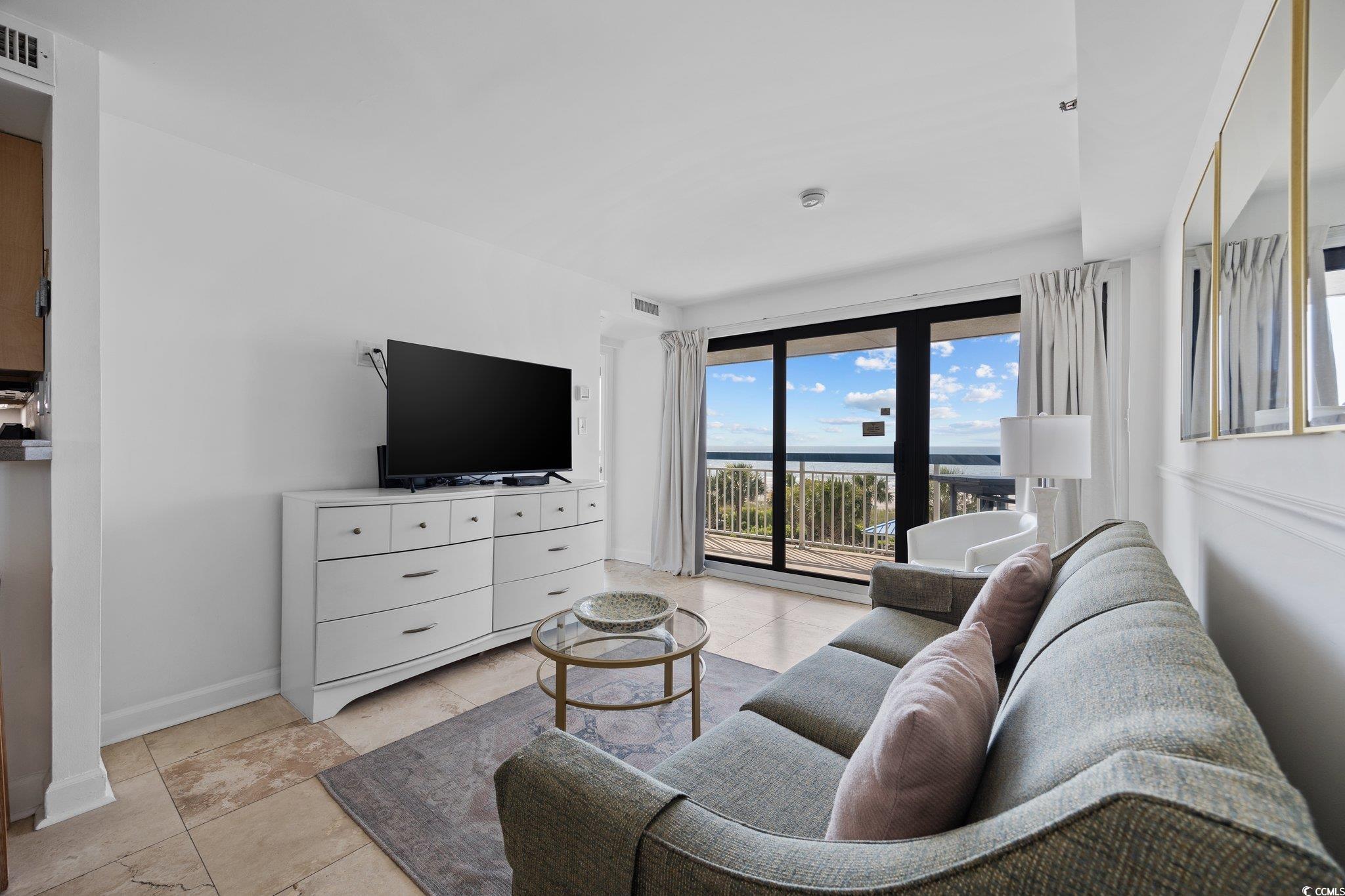 5511 N Ocean Blvd. #310, Myrtle Beach, South Carolina image 5